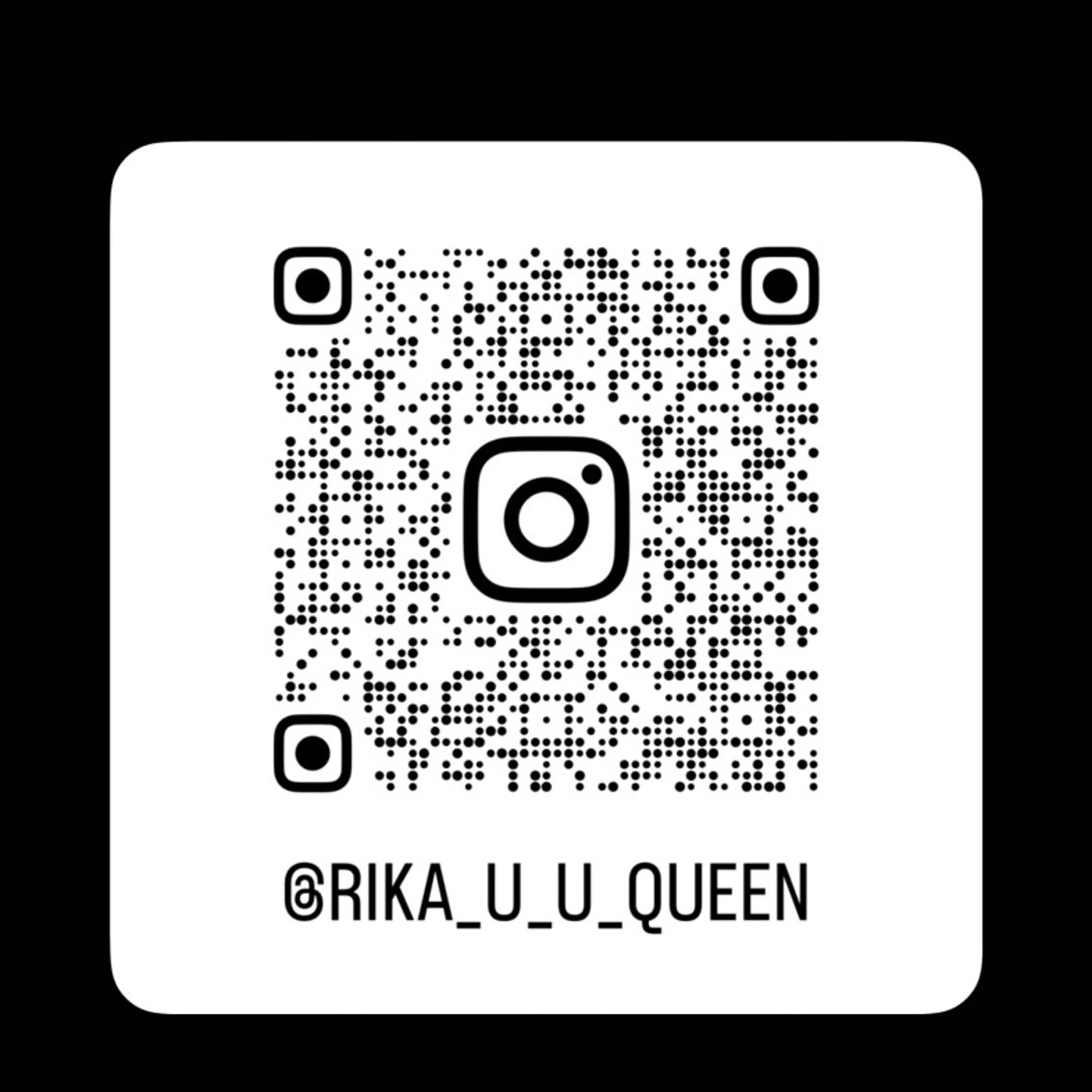 Queen 渋谷🐾 山内のその他イメージ
