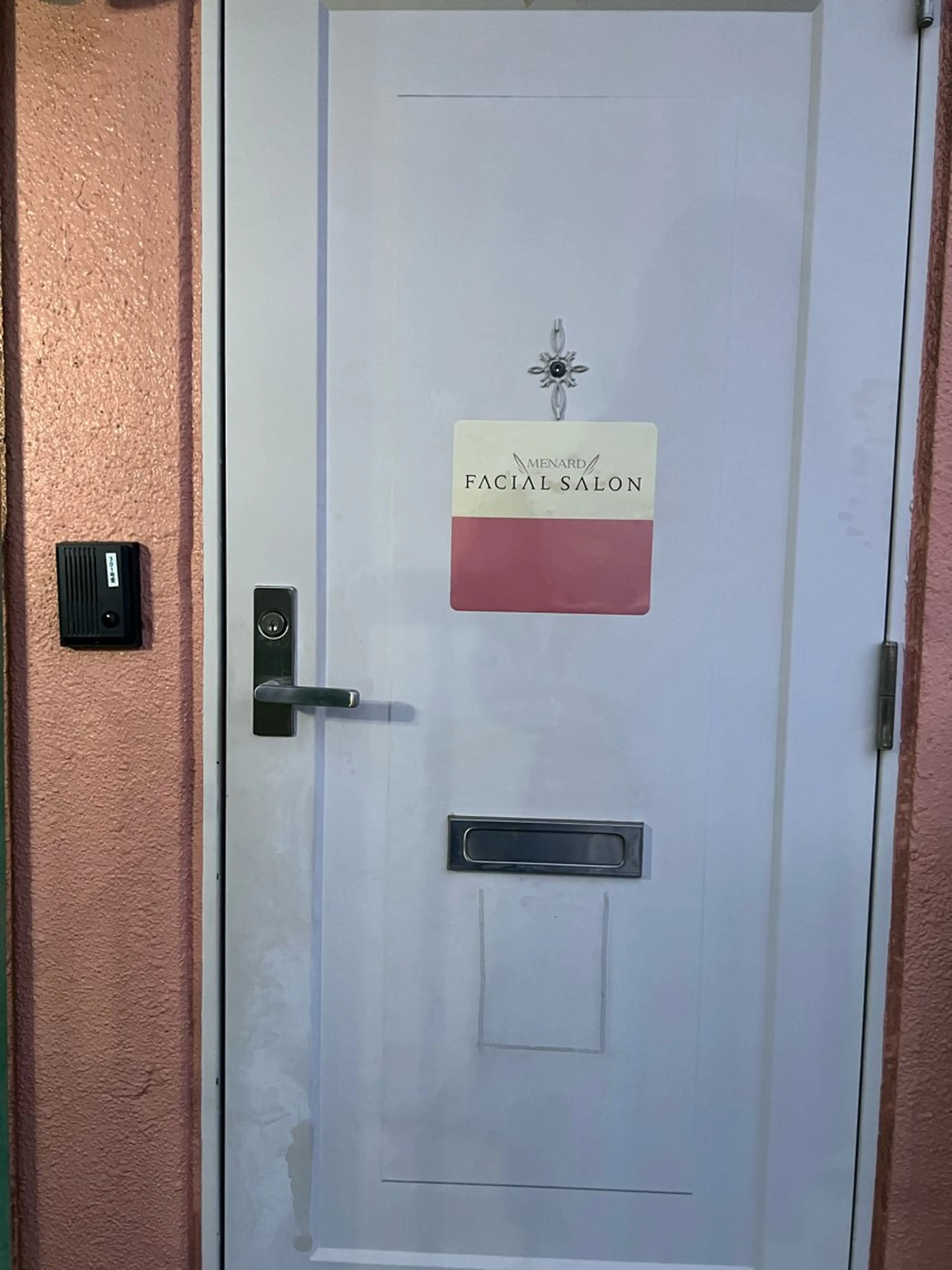 山田 真未のエステ・リラクイメージ