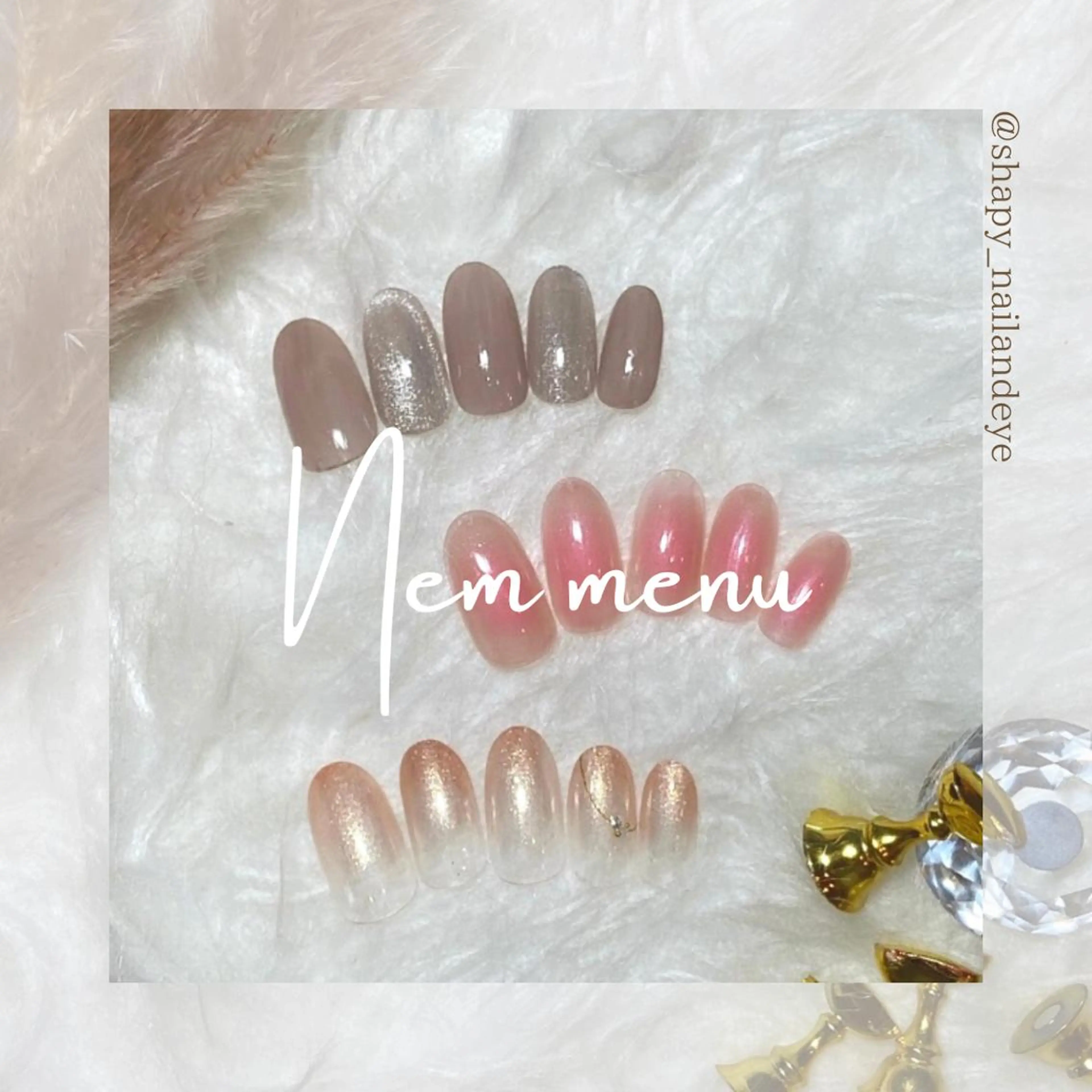 ⚠️🦋オフ無し🦋⚠️シンプル定額ART 6500円の写真