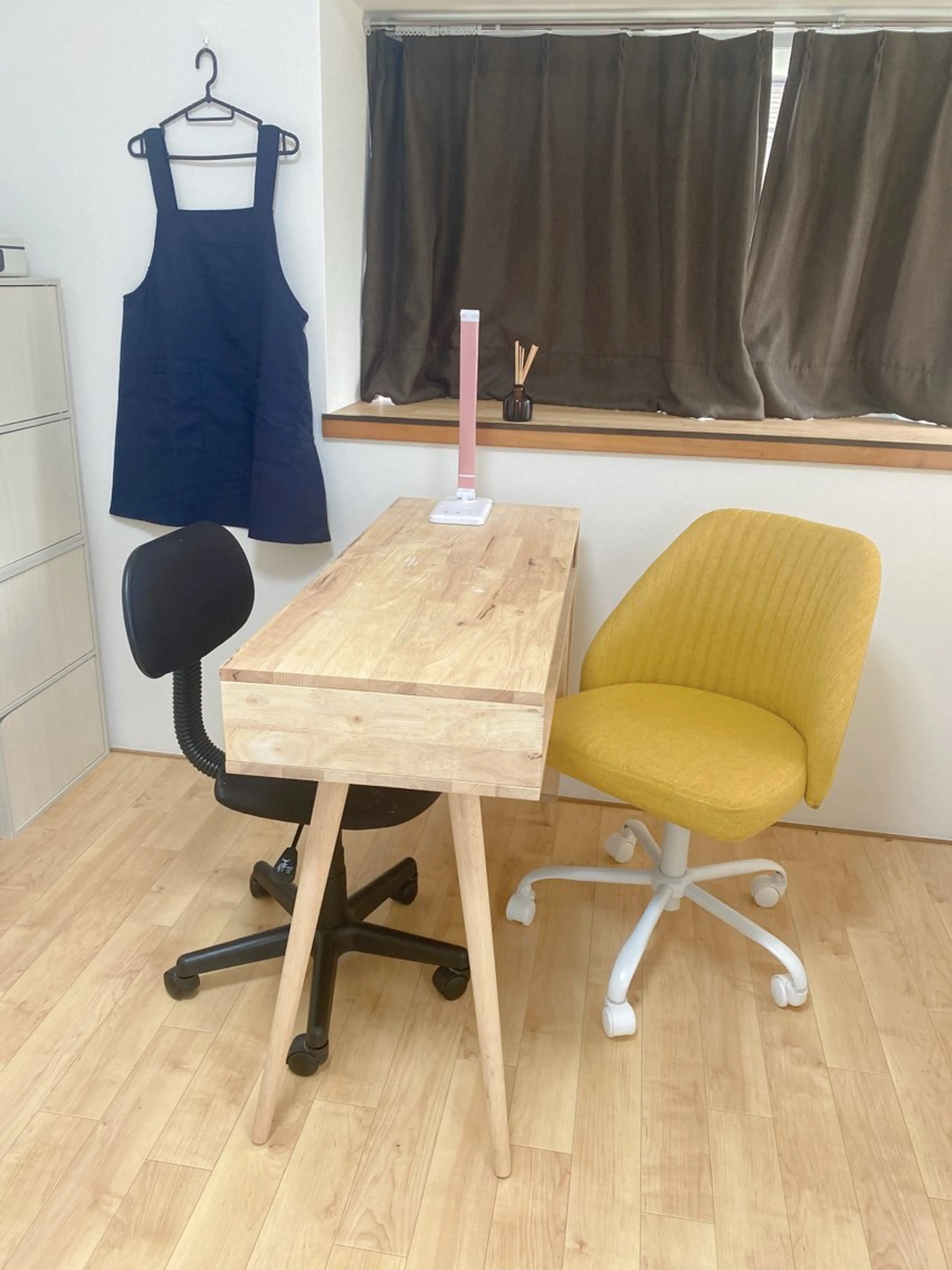 ネイル 高橋 さえみのネイルデザイン