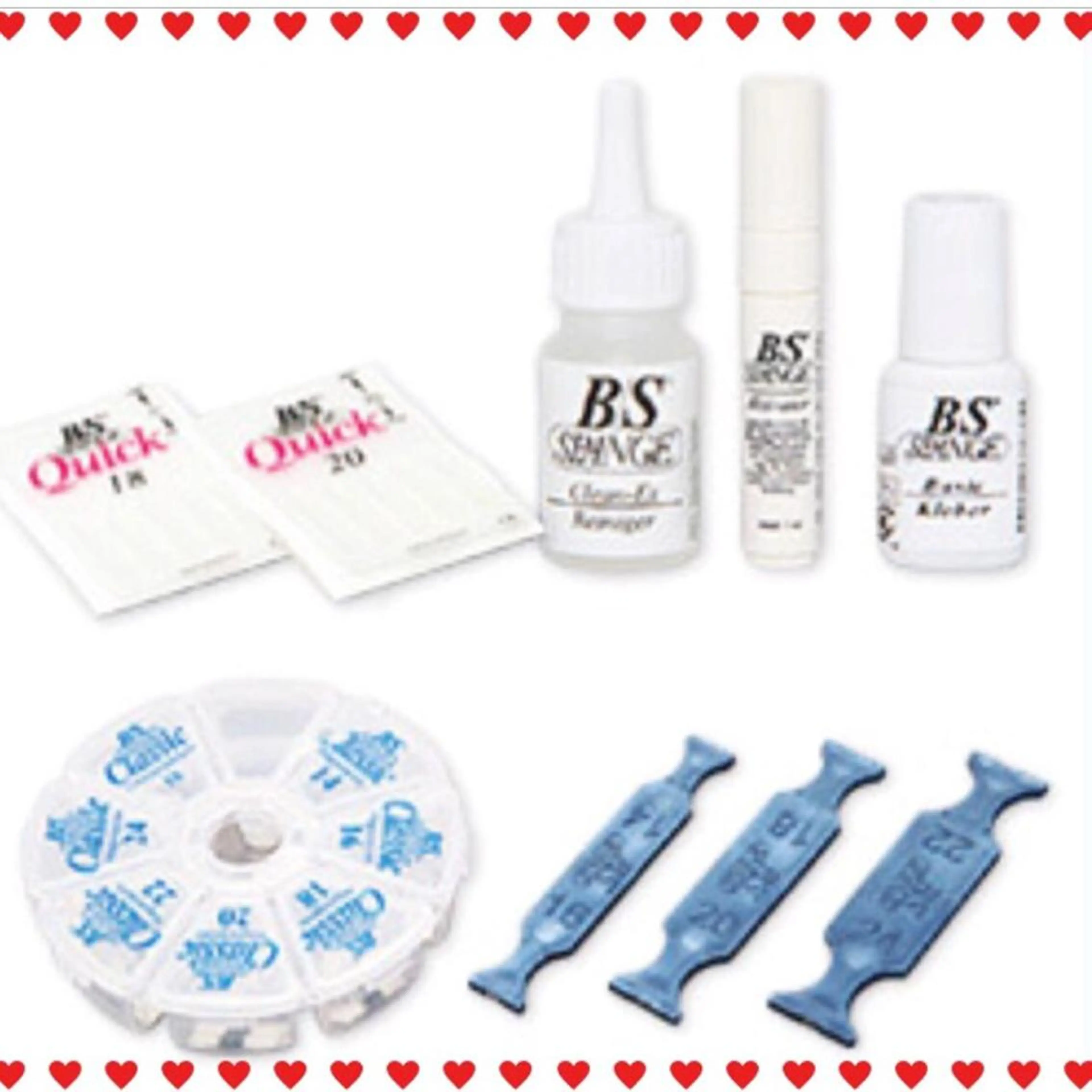 キッズ ネイル 🌱 ま し お 🌱のその他イメージ