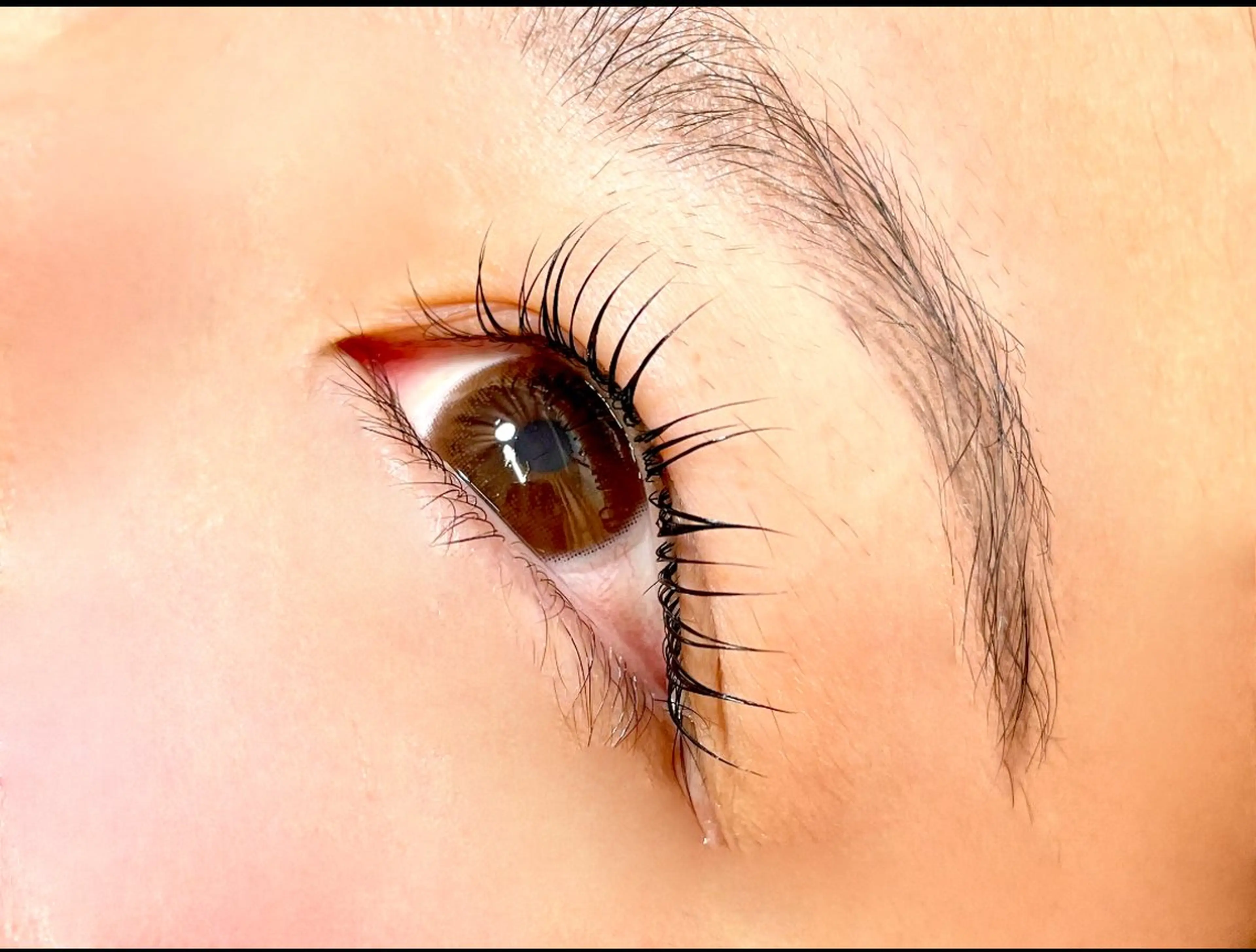 マツエク・マツパ マツパ yamamoto 🥀のマツエク・マツパデザイン