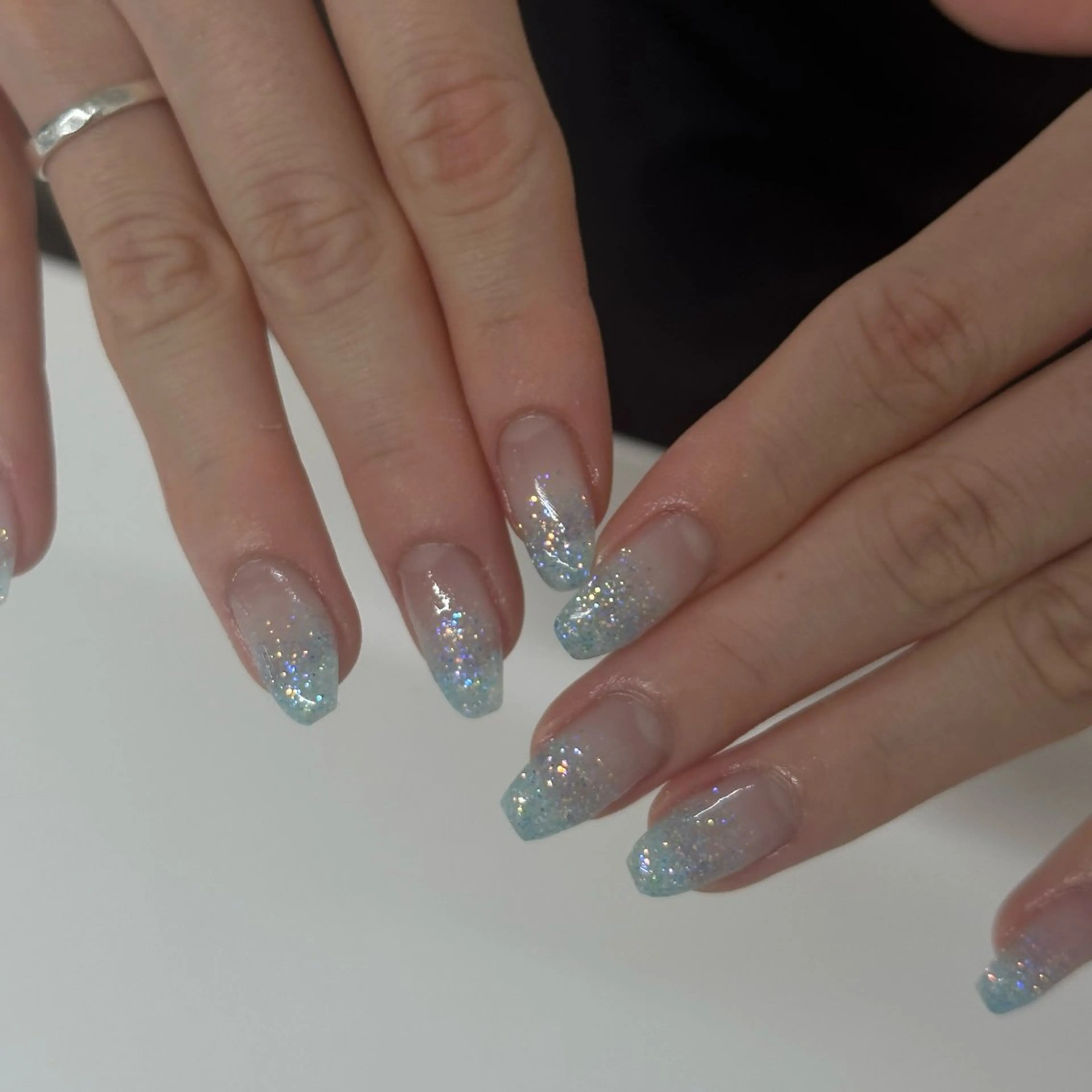 ネイル mis uzuのネイルデザイン