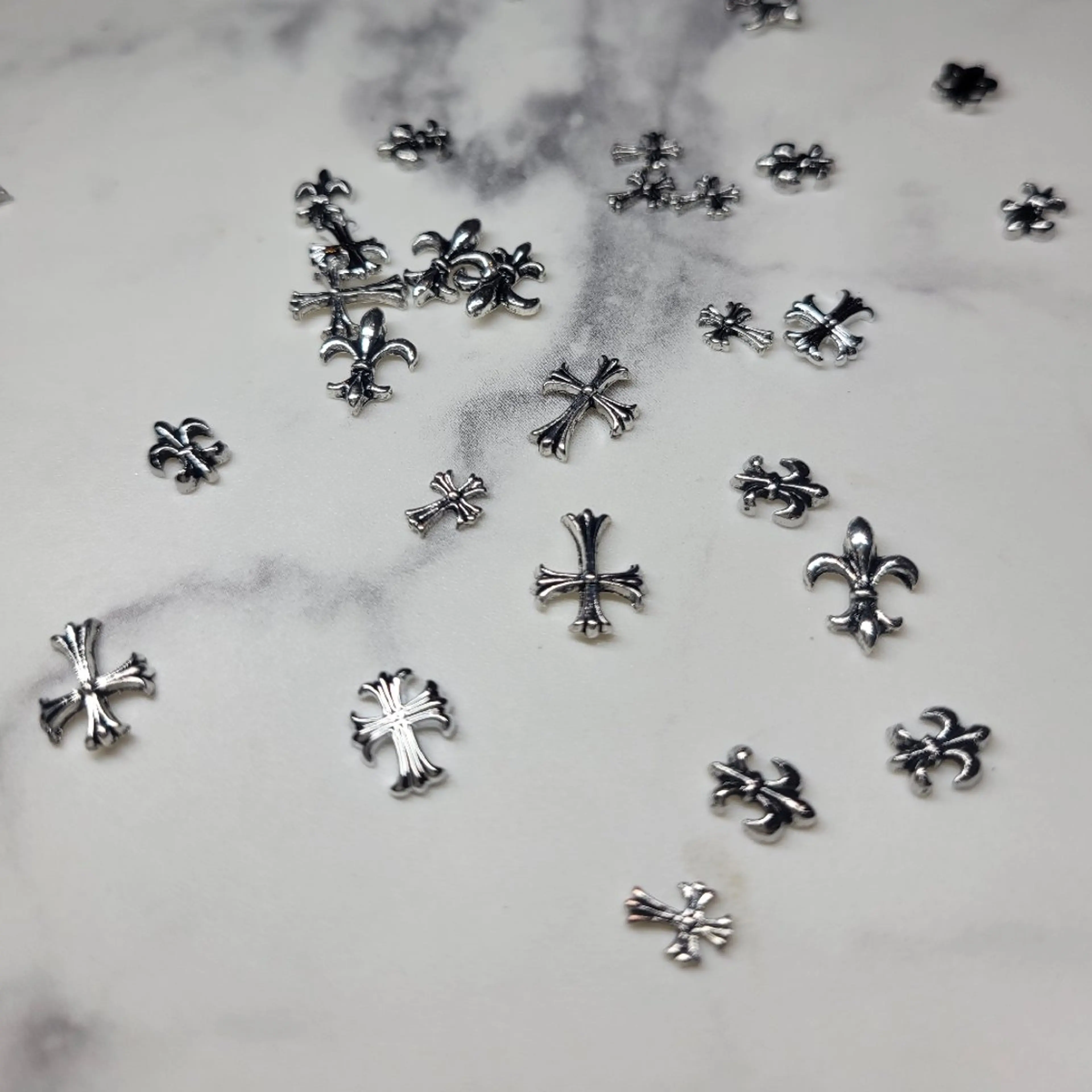 ネイル Nail salon Coco【溝の口駅】のネイルデザイン