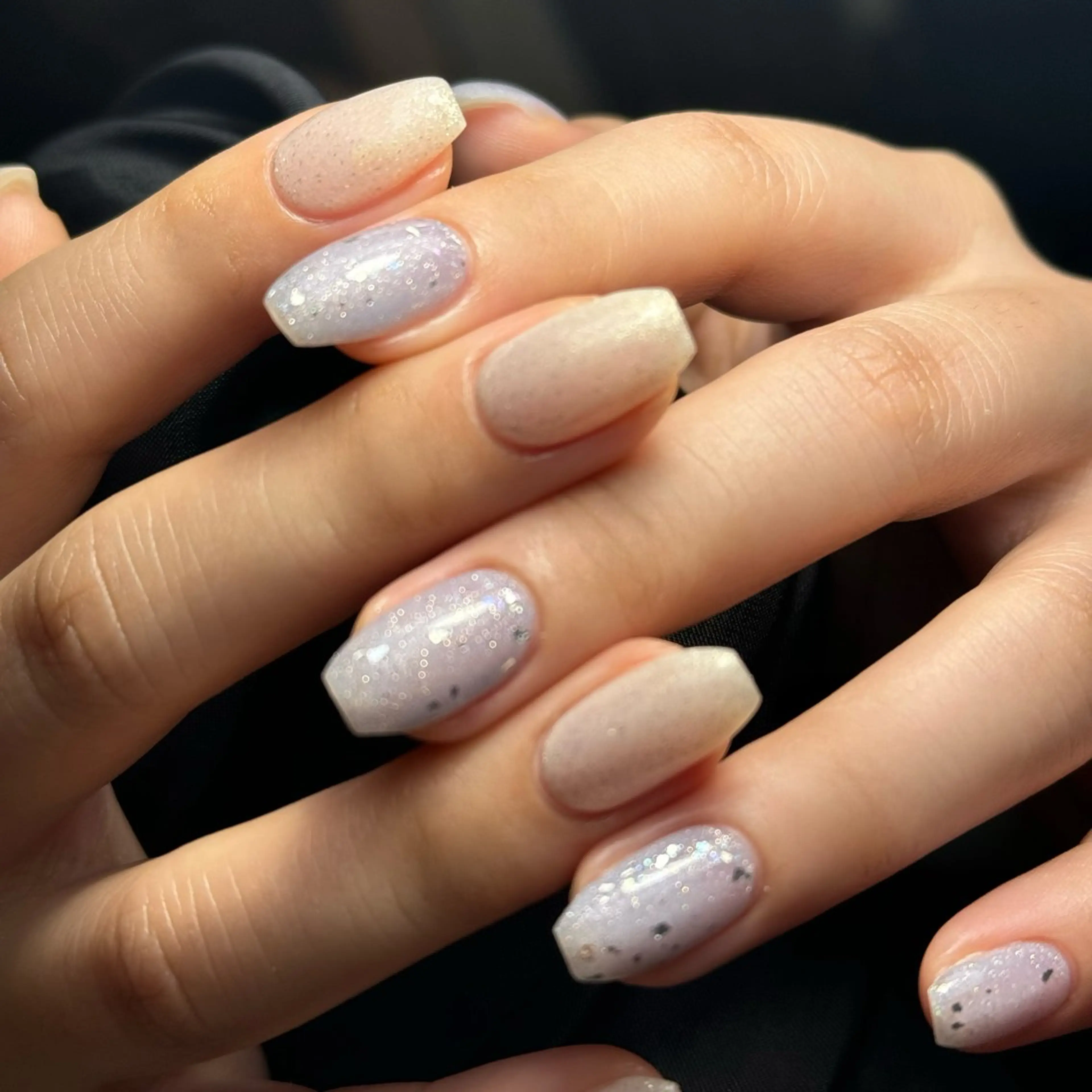 ネイル BLinLin nail salonのネイルデザイン