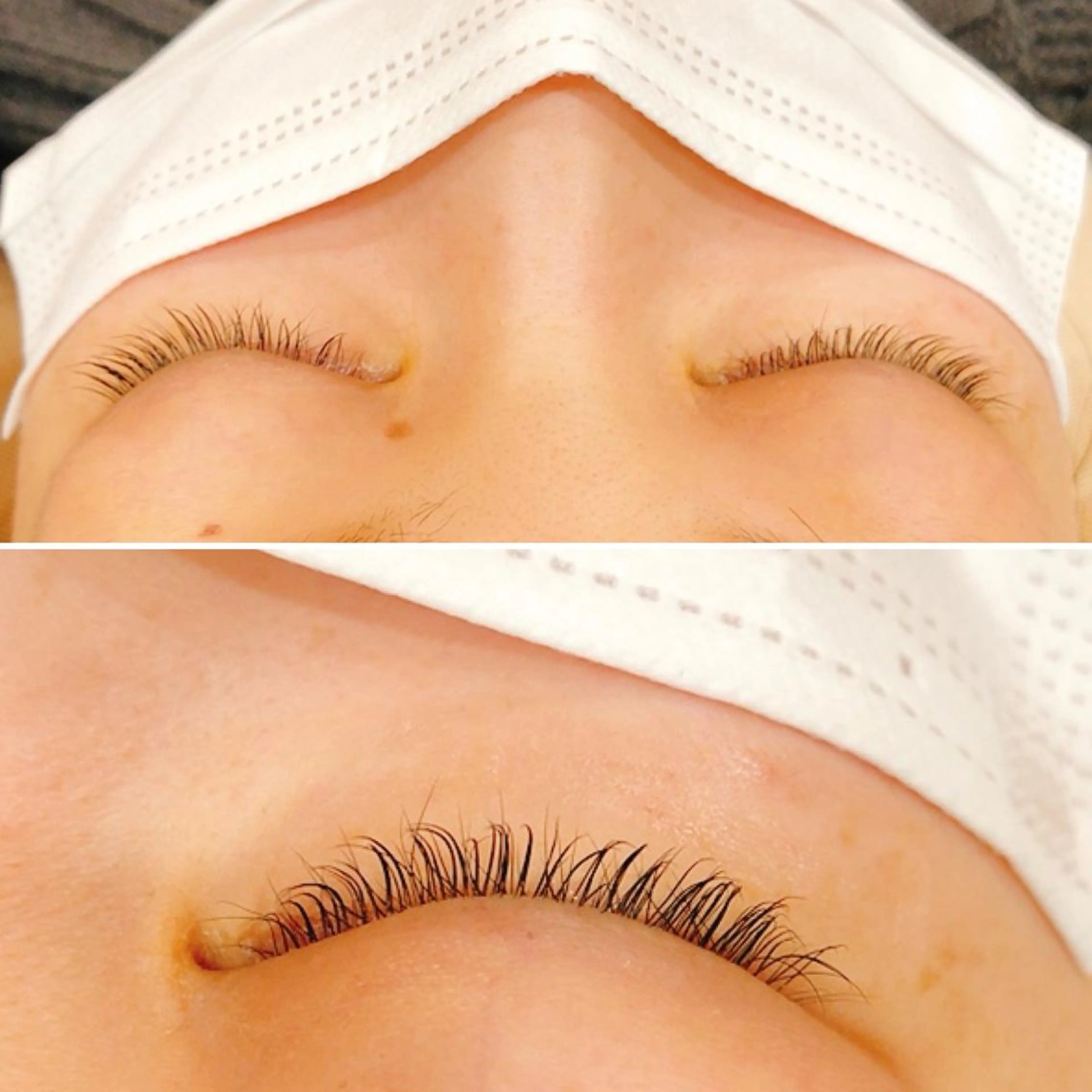 マツエク・マツパ 佐藤 香織のエステ・リラクイメージ