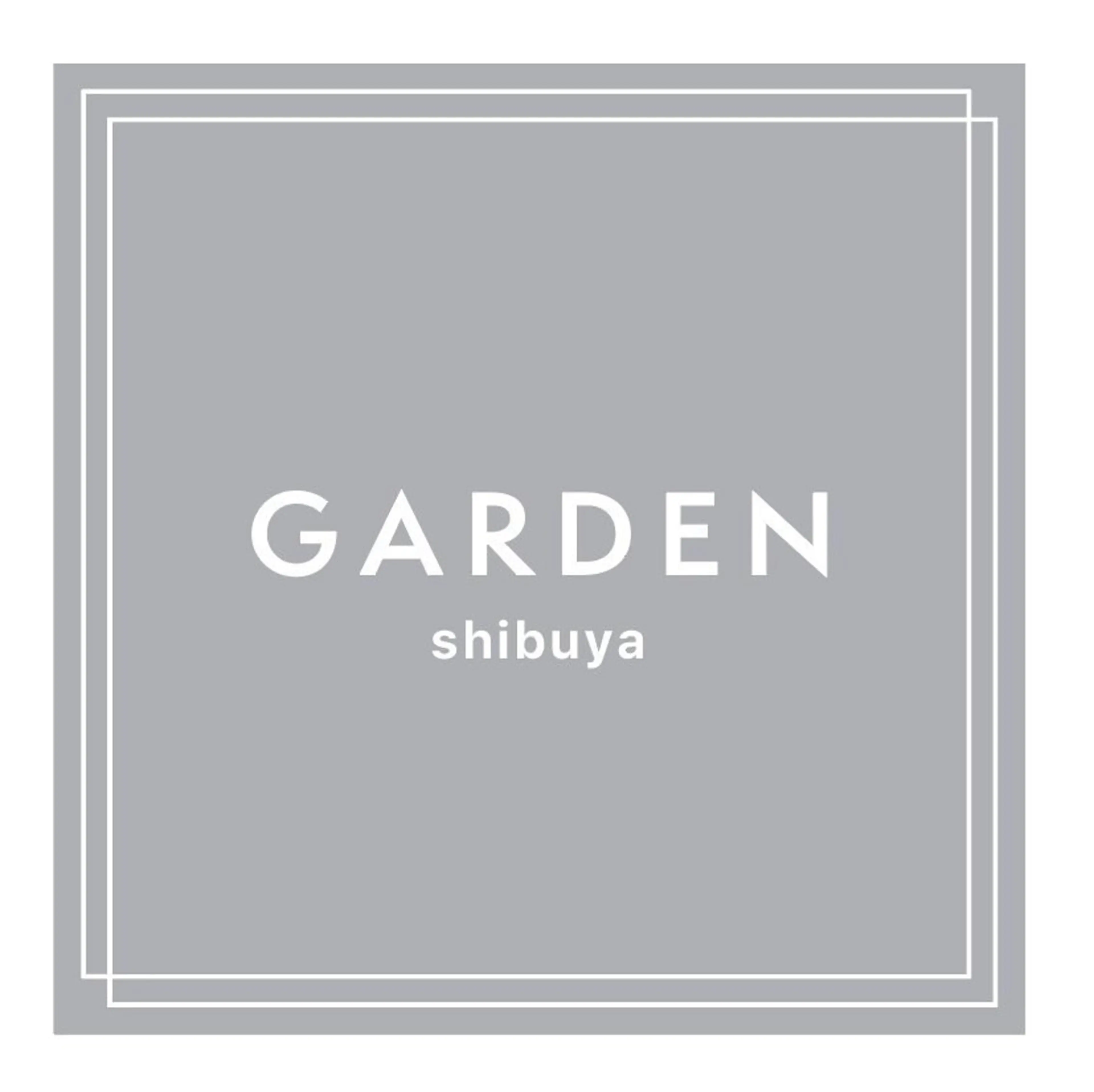 長田 すみれ子のヘアスタイル