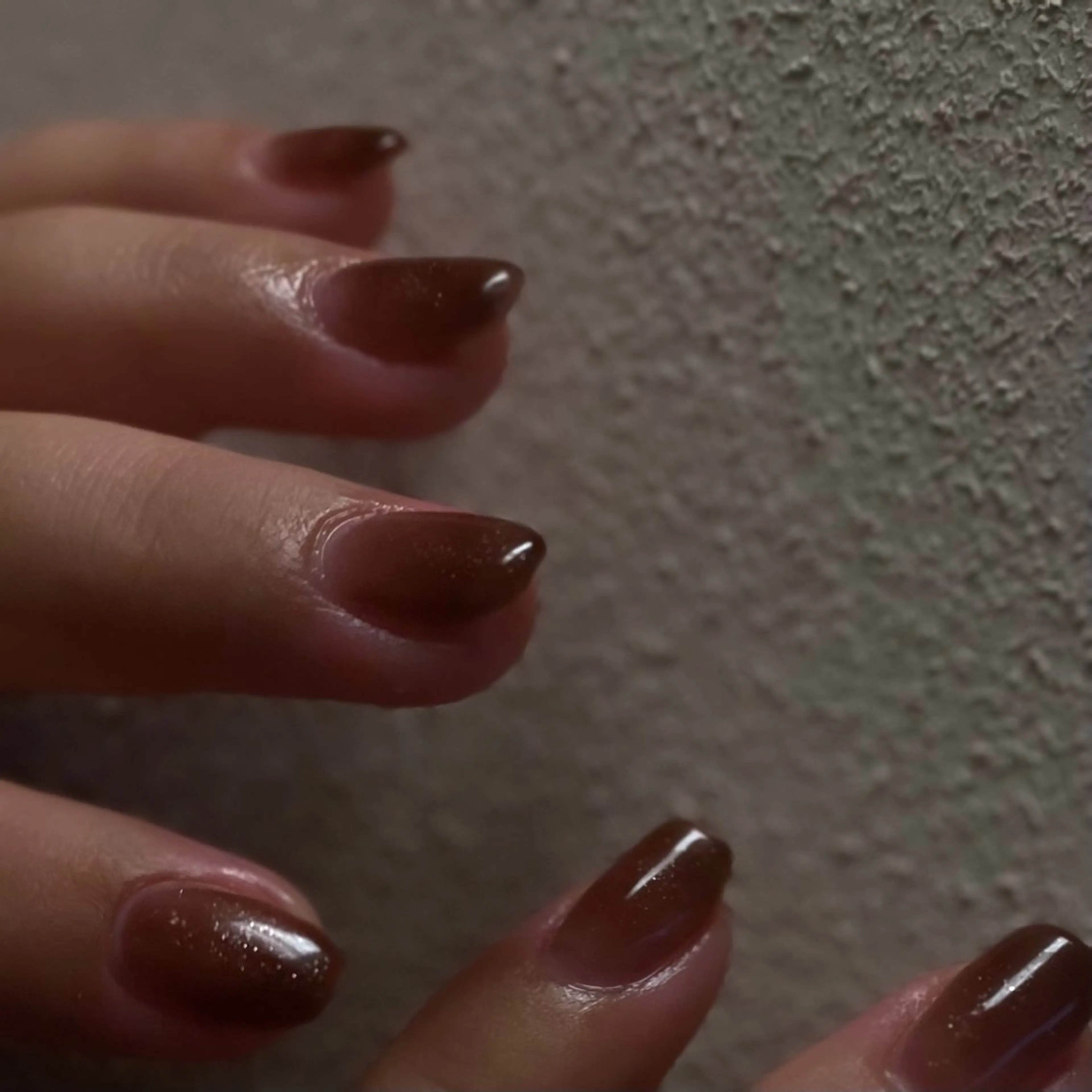 ネイル _____jays nailのネイルデザイン