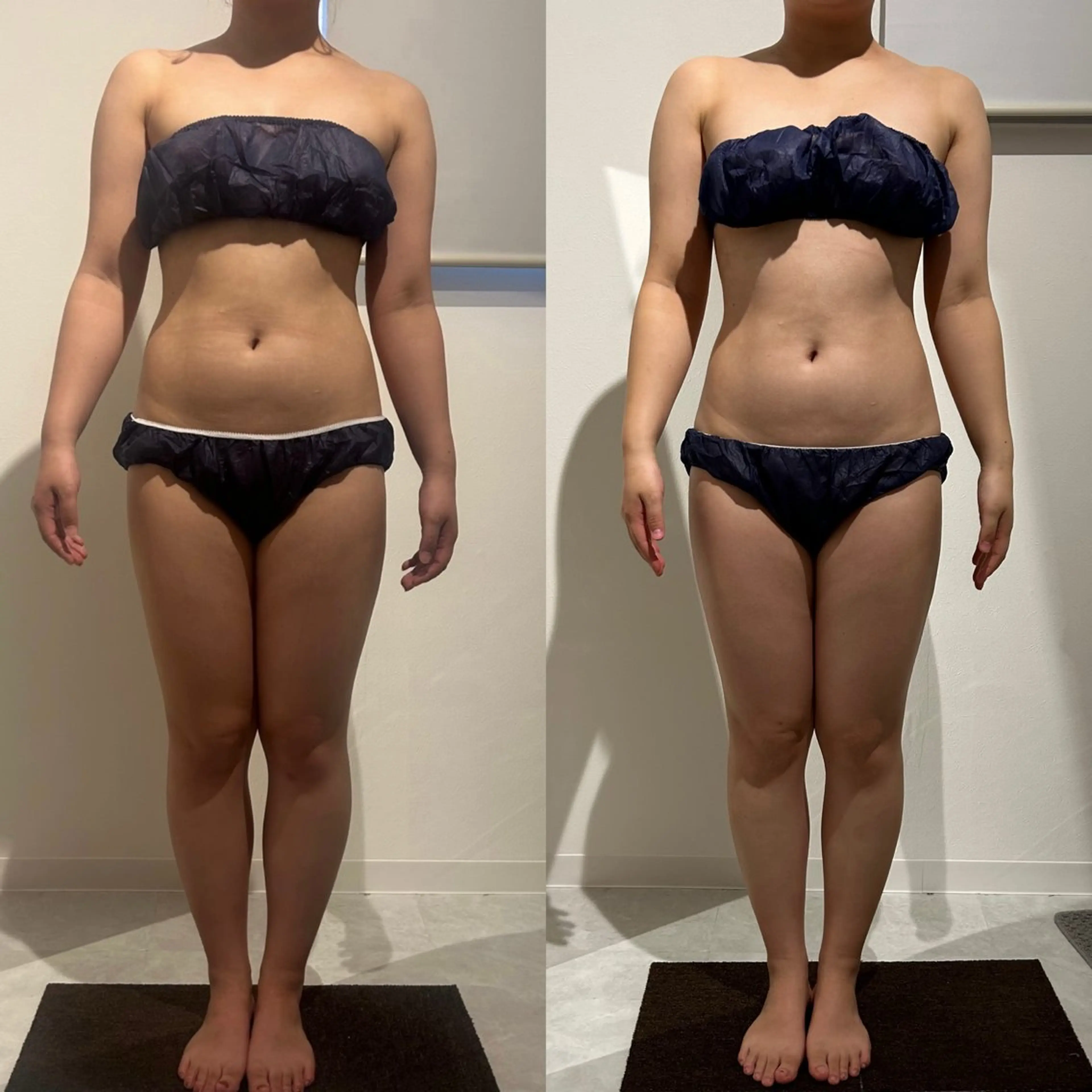 エステ リラク salon lana所属・Salon Lana サロン ラナのエステ・リラクイメージ