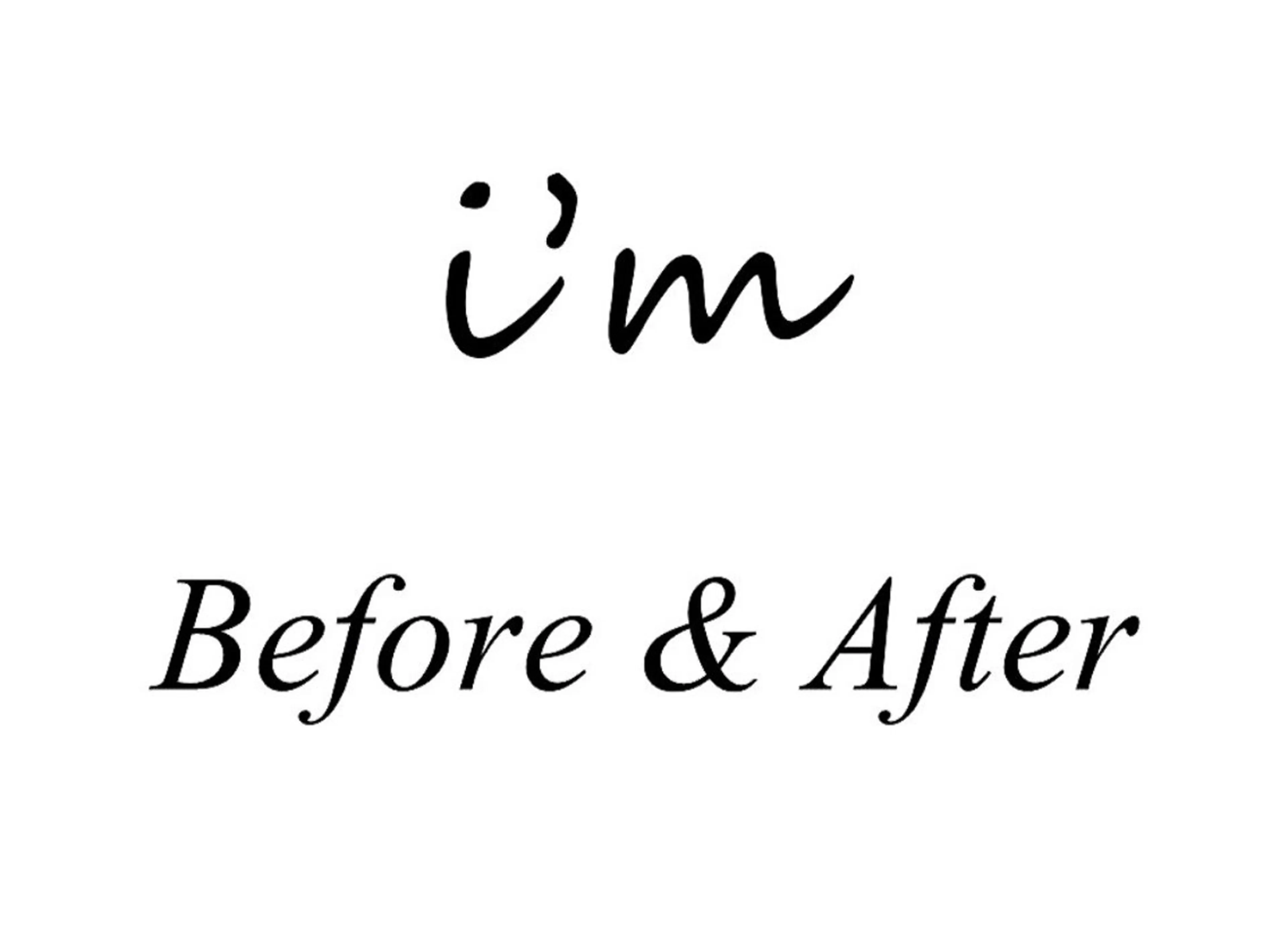 アイブロウ トレンド眉🕊🫧 rina.yoの眉毛・アイブロウイメージ