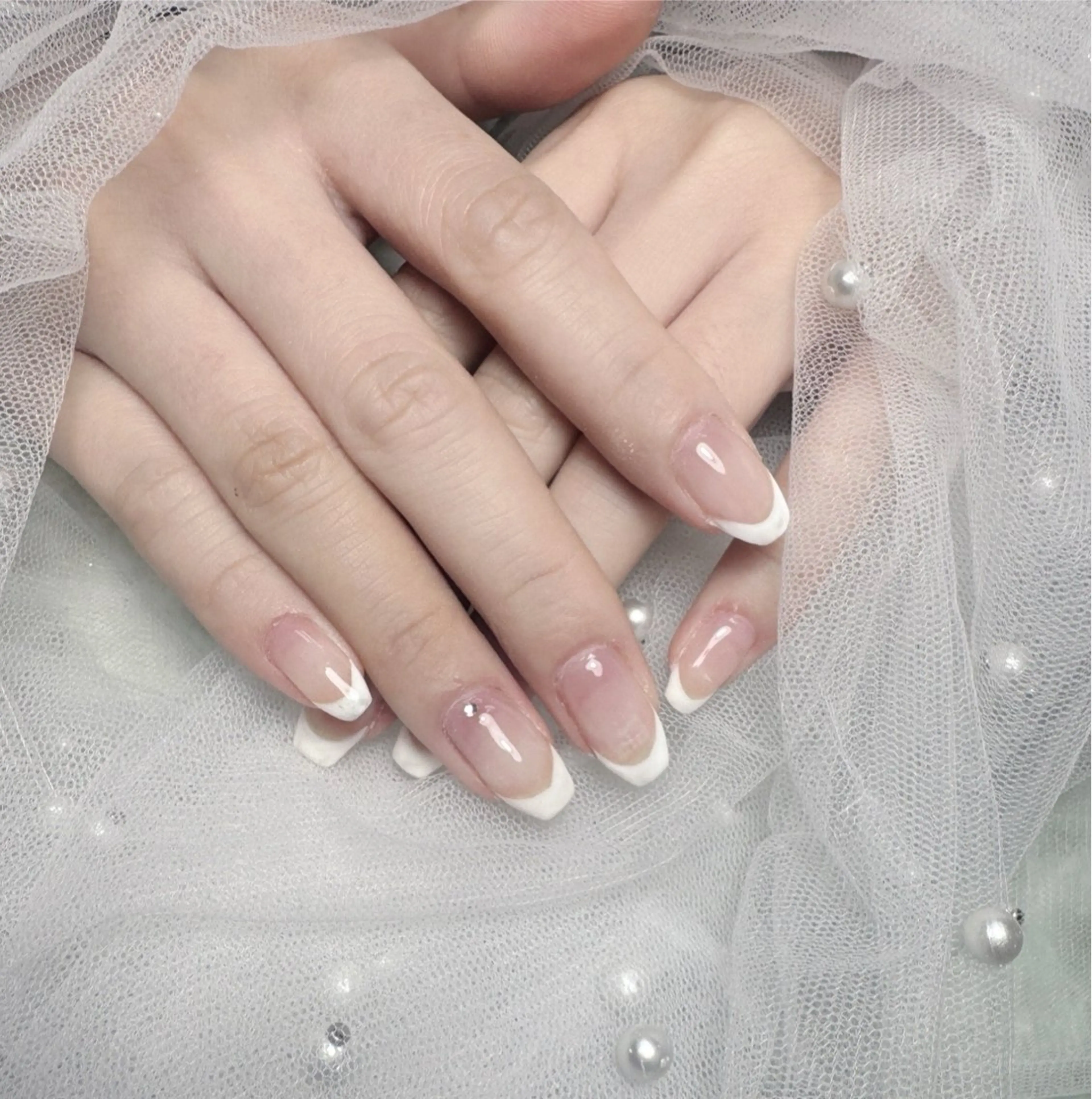 ネイル ネイリスト♡ AYAKOのネイルデザイン