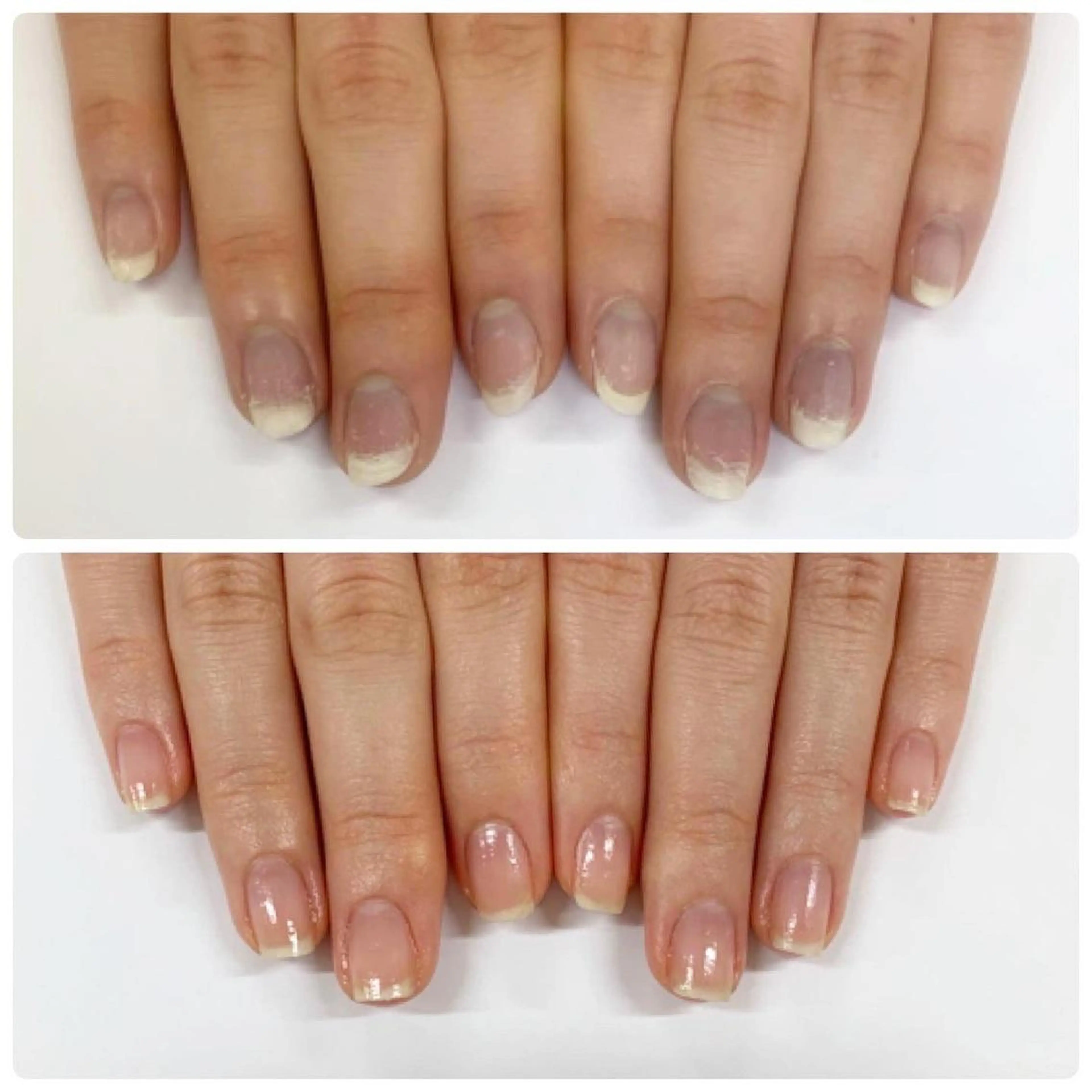 ネイル Fine Valentのマツエク・マツパデザイン