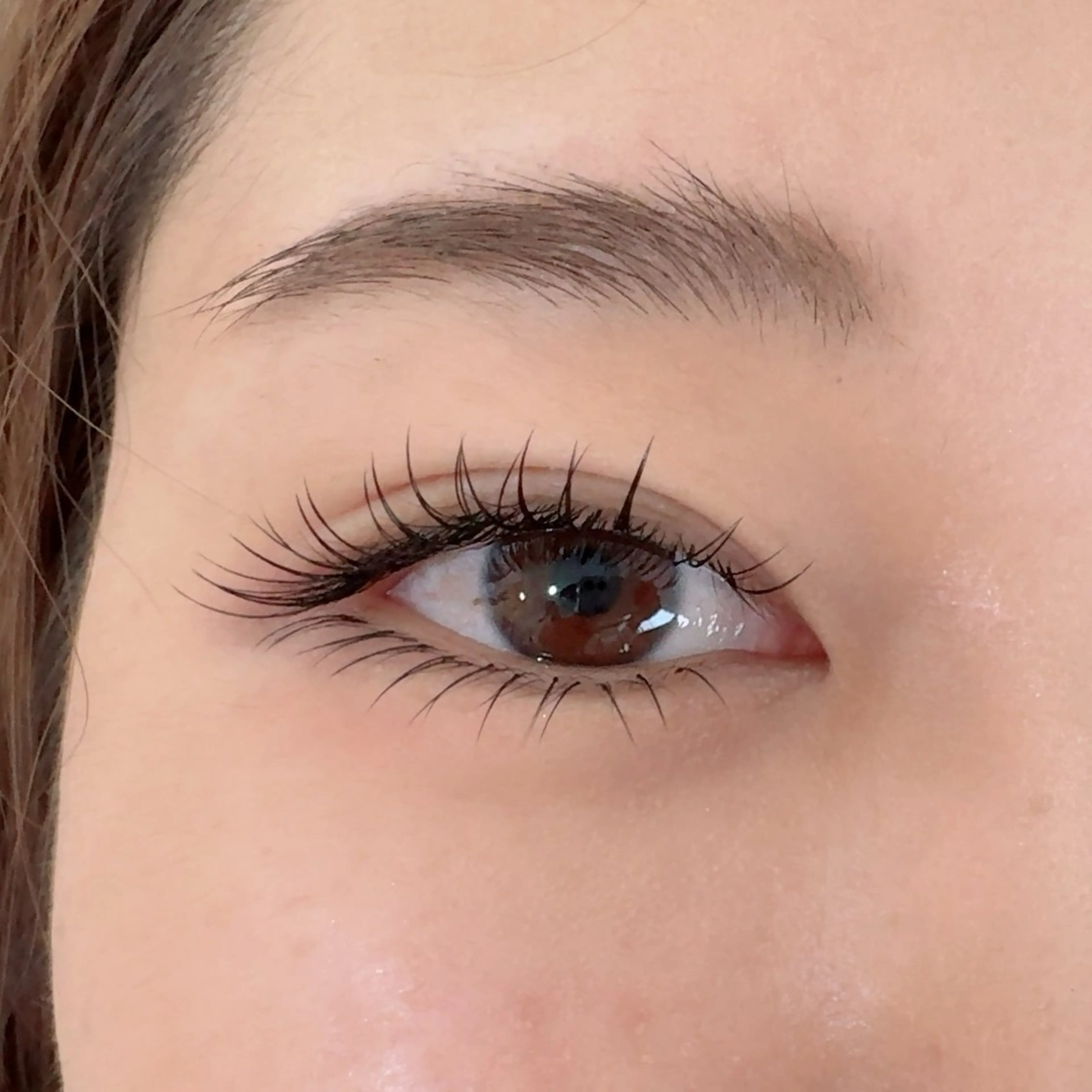 フラットラッシュ上下セット¥8500→¥7500の写真