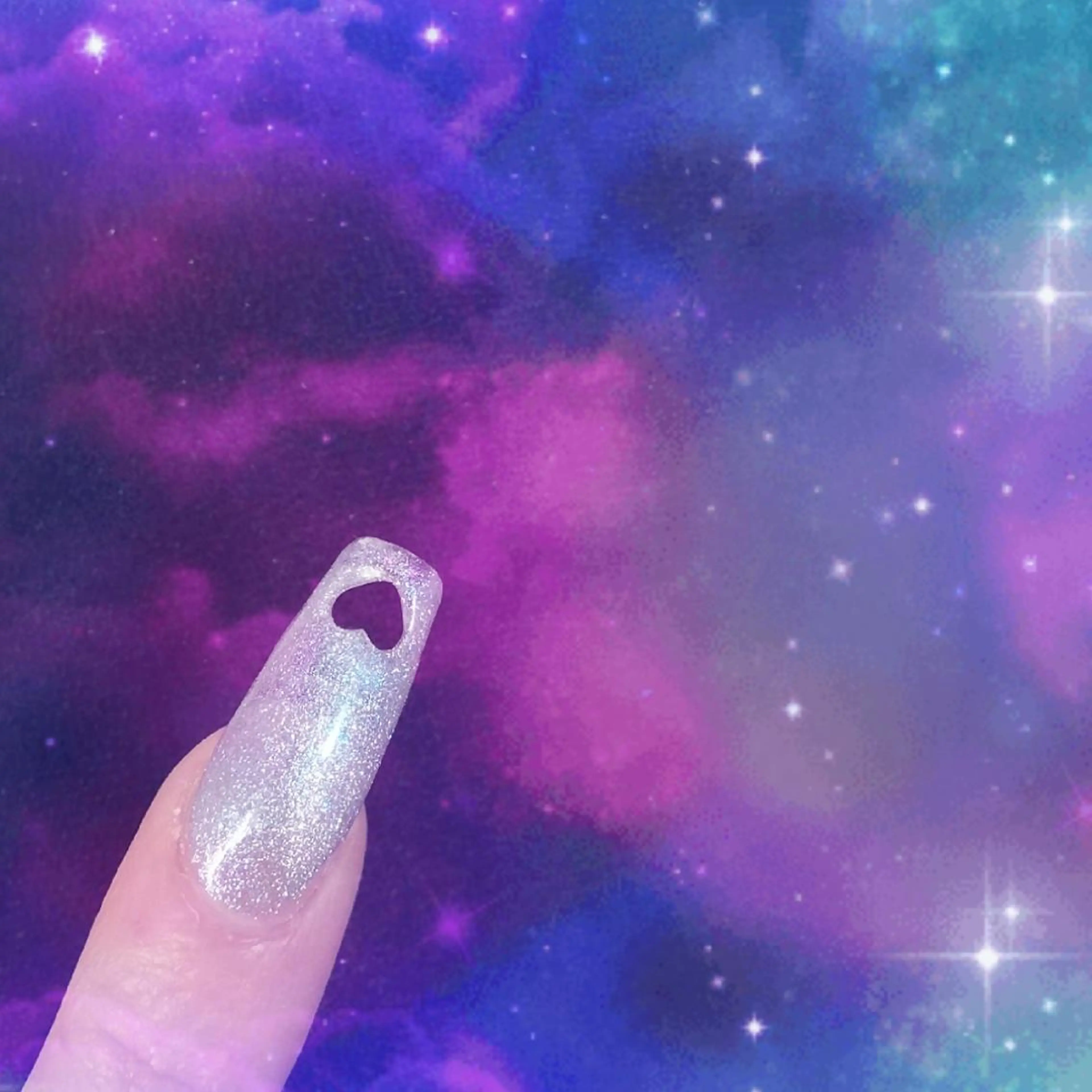 ネイル ハンドネイル ネイルサロンほっこり kanaのネイルデザイン