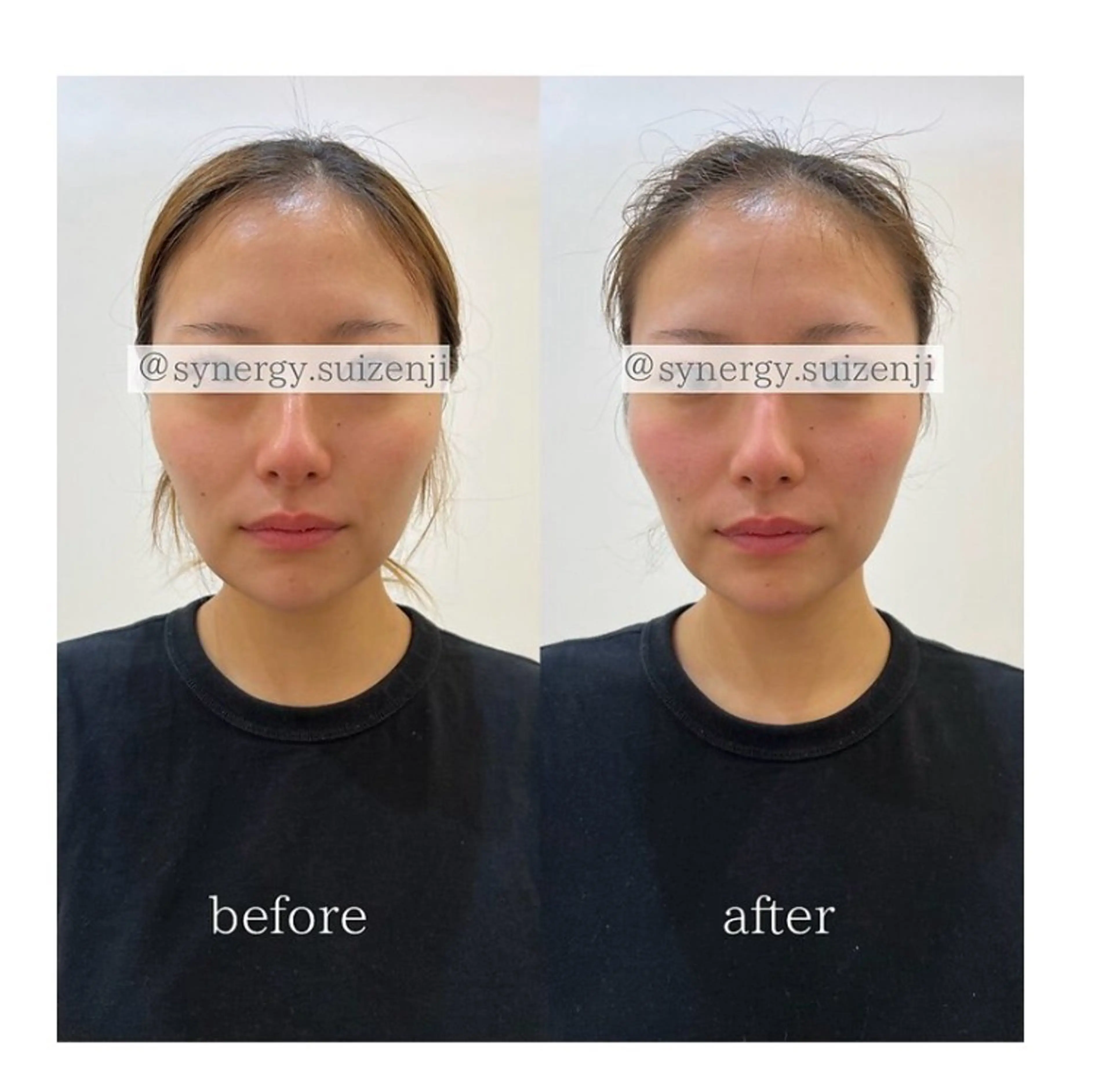 エステ リラク 山下 崇嘉のエステ・リラクイメージ