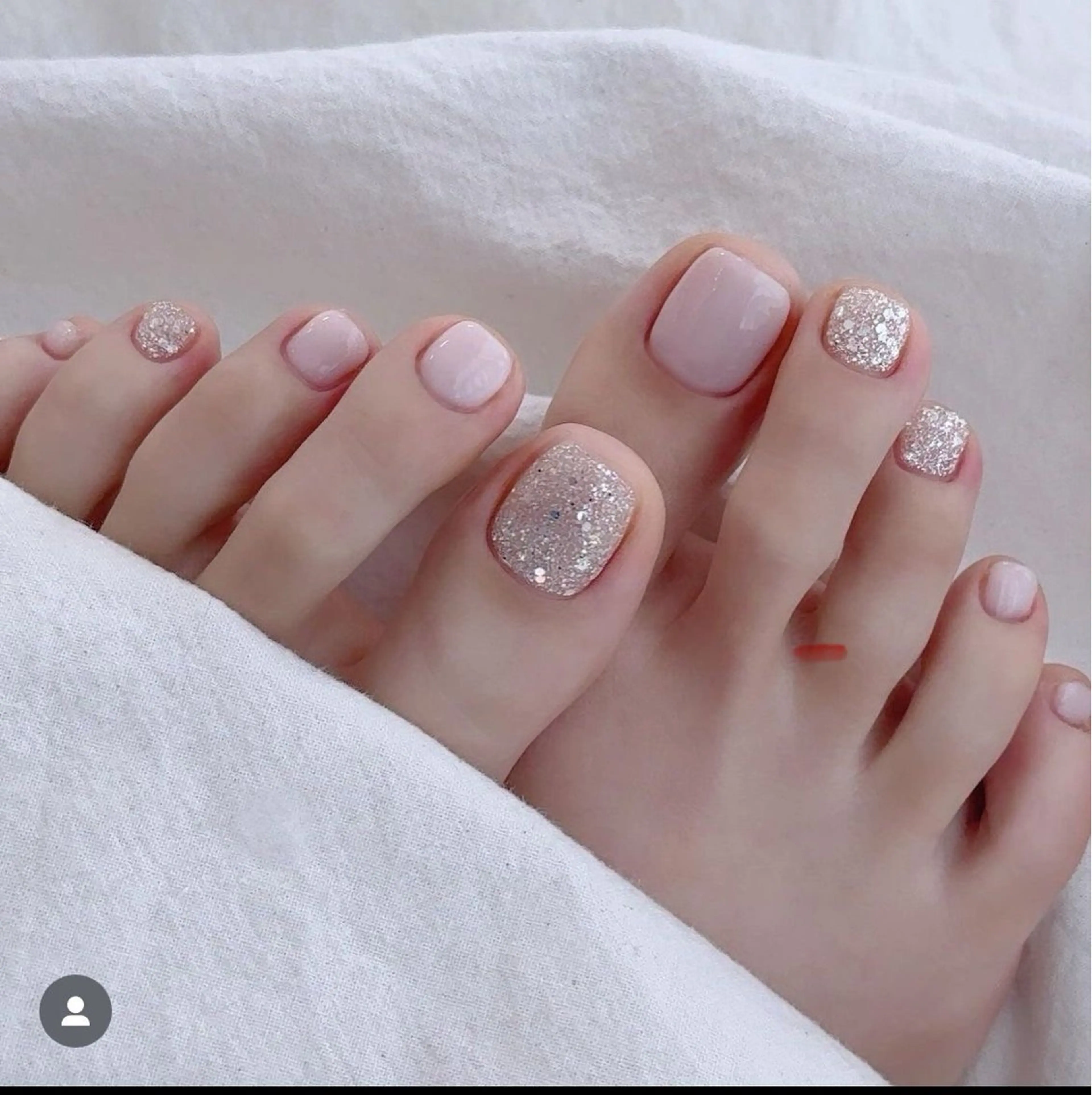 ネイル Mei Meiのネイルデザイン