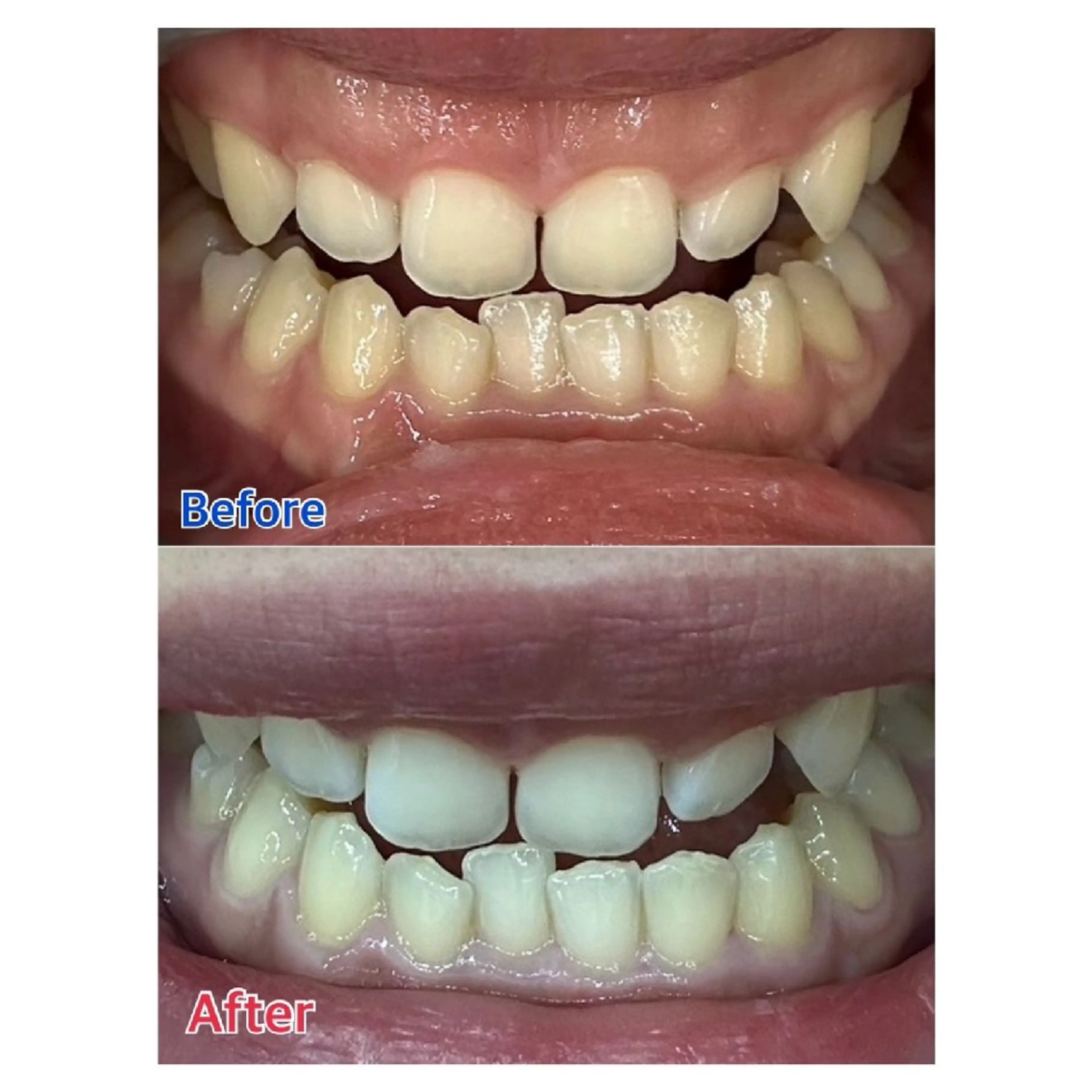 M 千葉店のその他イメージ