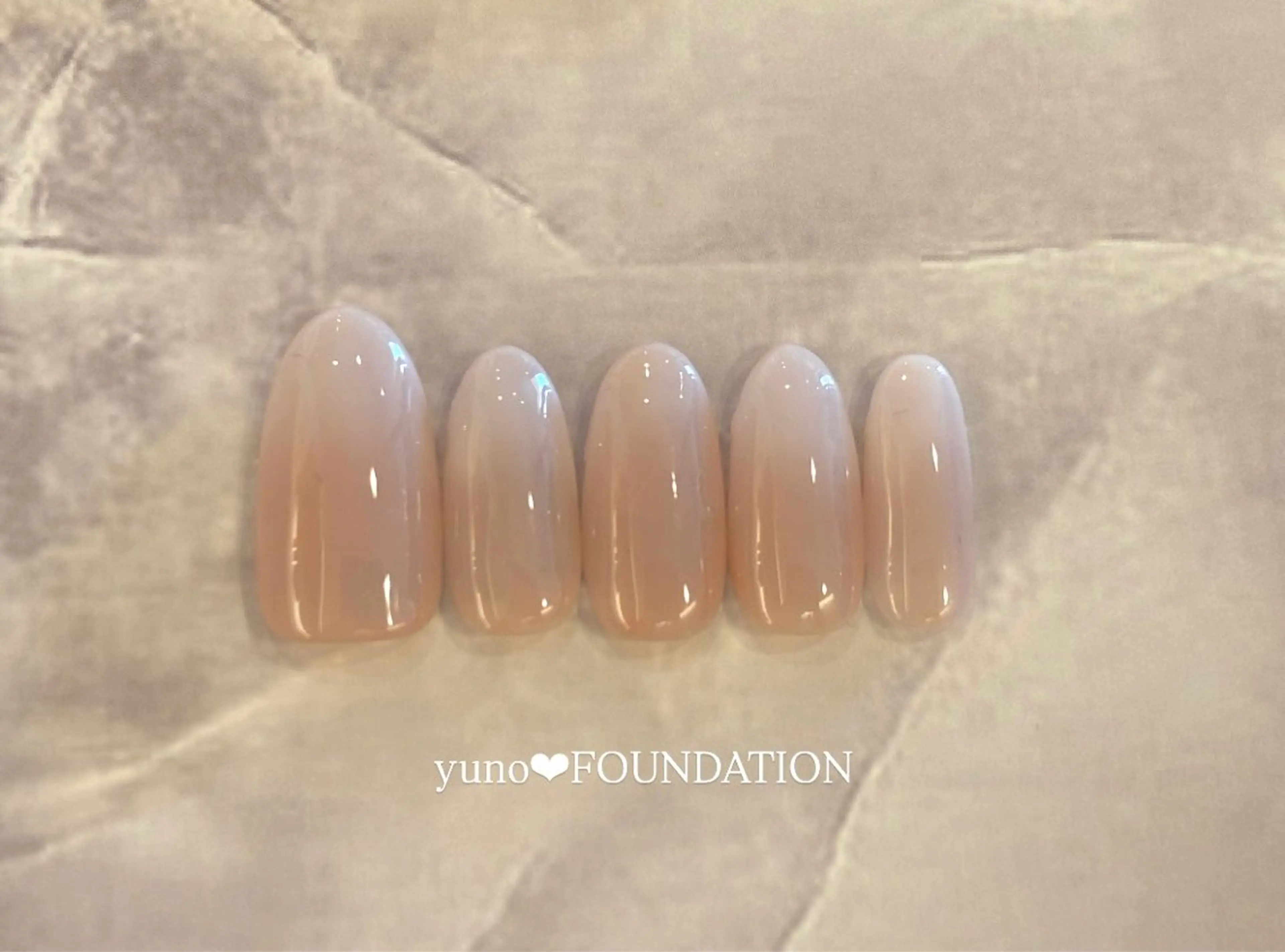 【オフなし】定額デザイン④ベイビーブーマーの写真