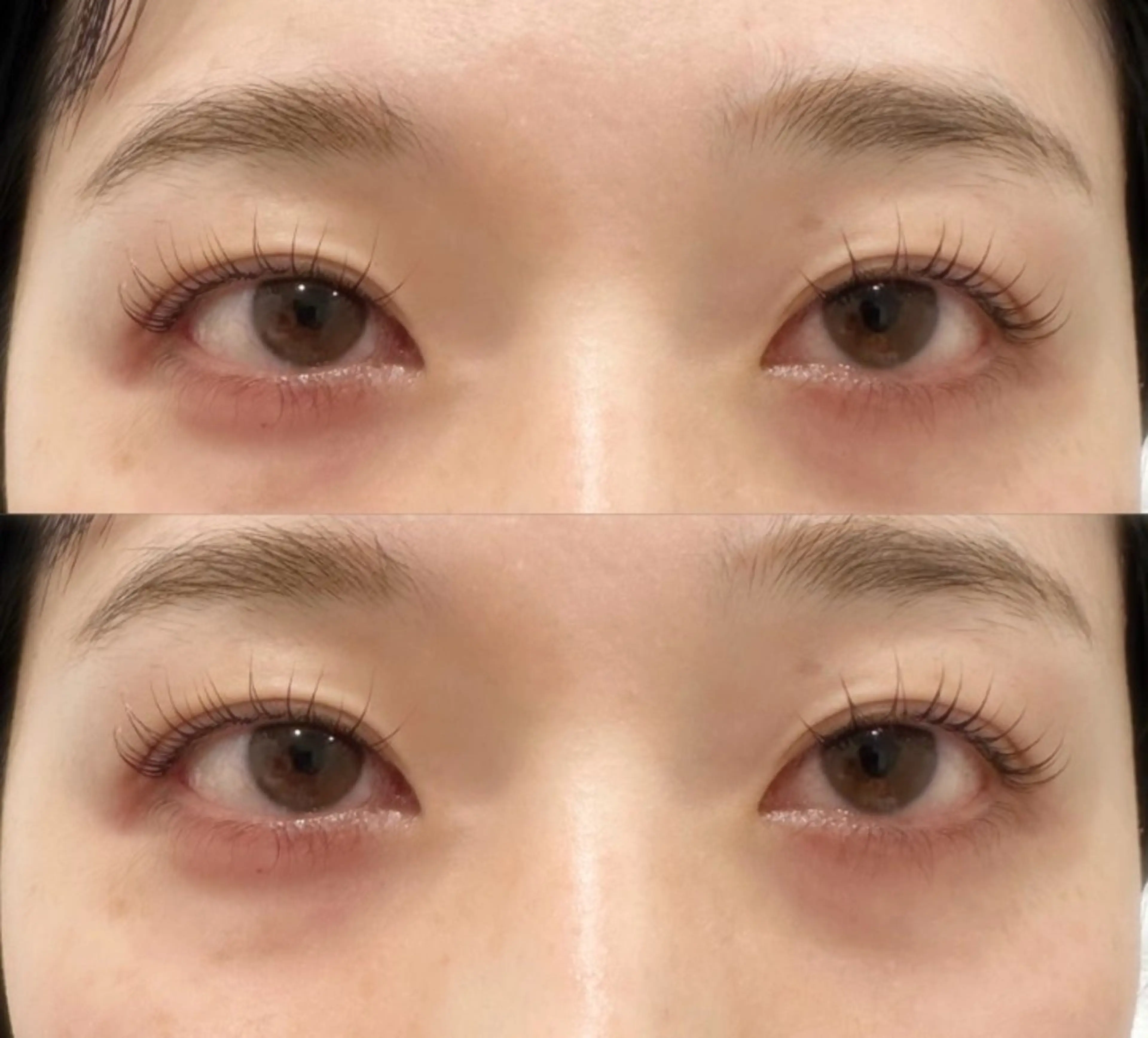 マツエク・マツパ mumu野々市/ ⋆.🐈‍⬛Ramuのマツエク・マツパデザイン