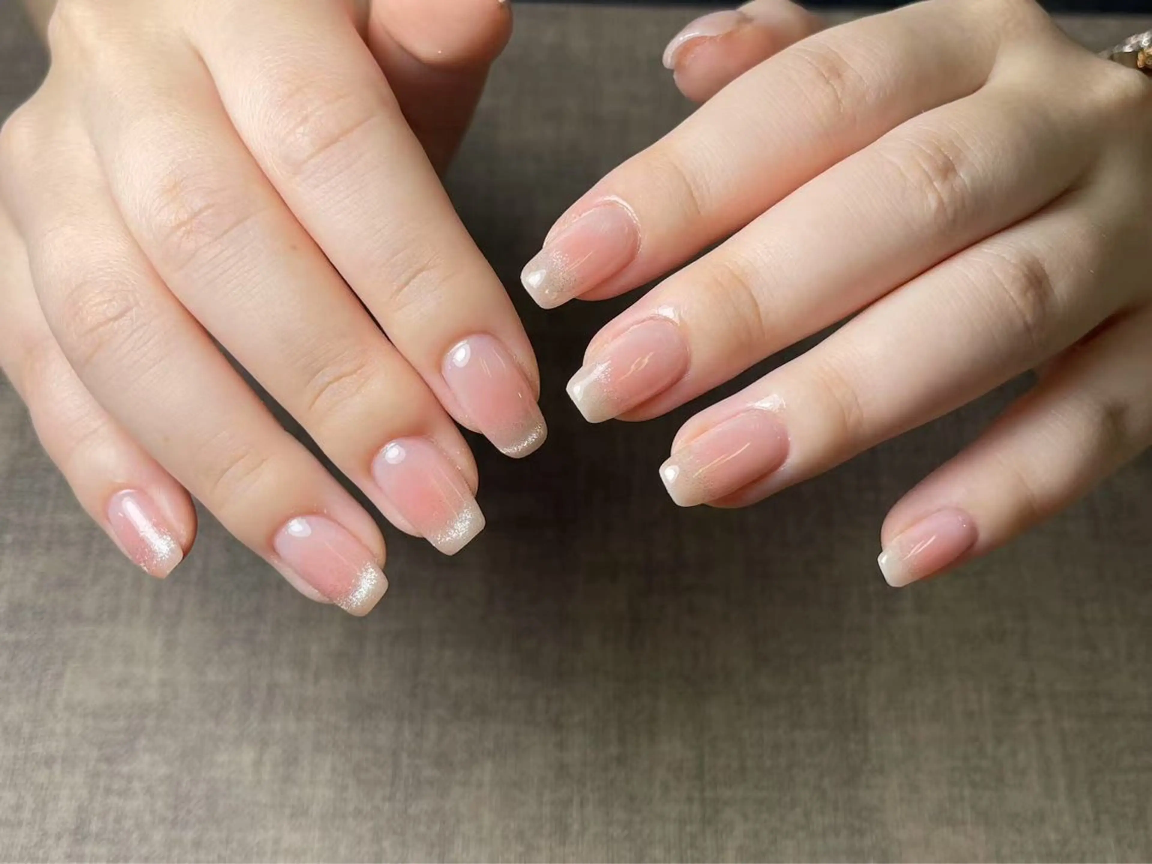 ネイル May&Way Neilのネイルデザイン