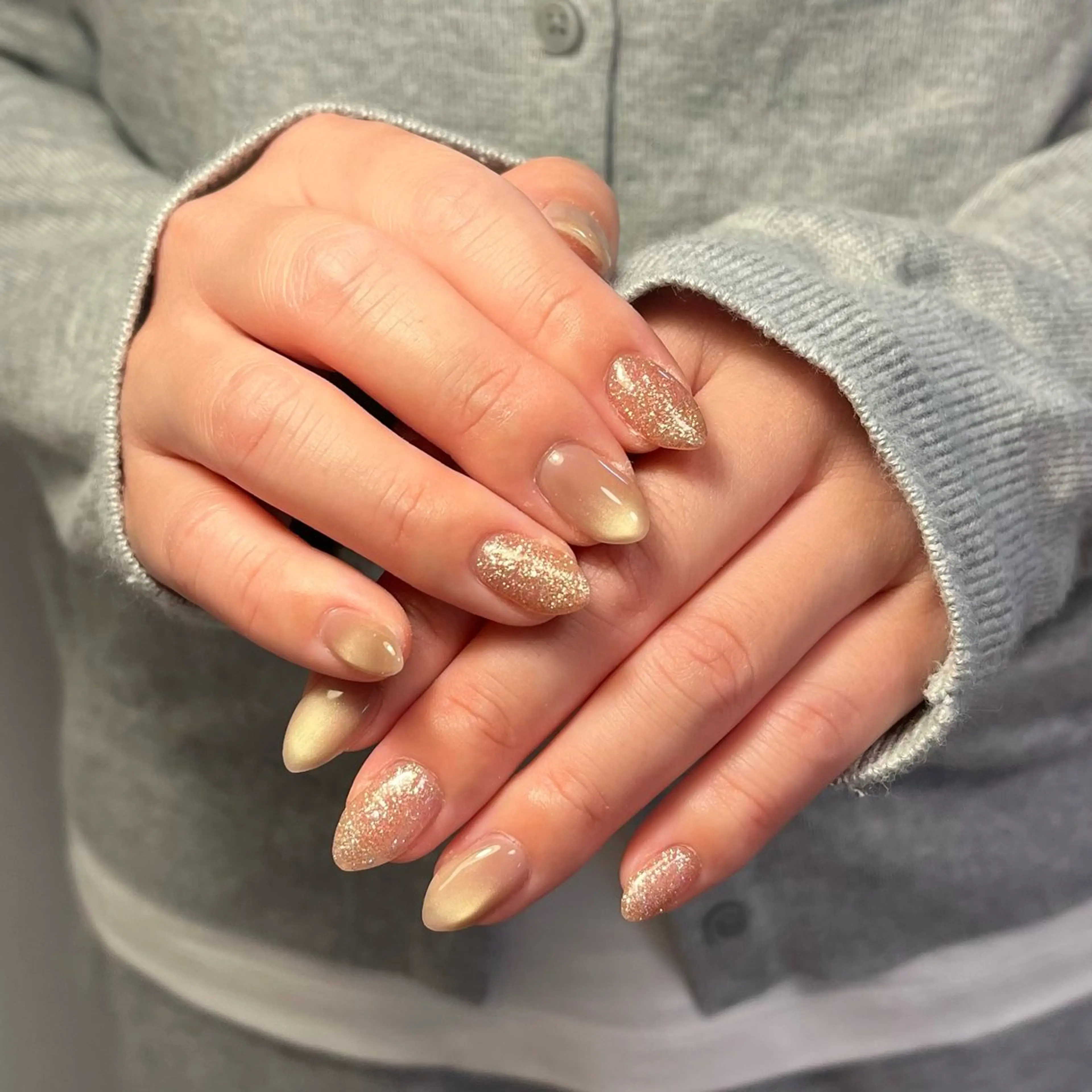 ネイル ハンドネイル neroria nailのネイルデザイン