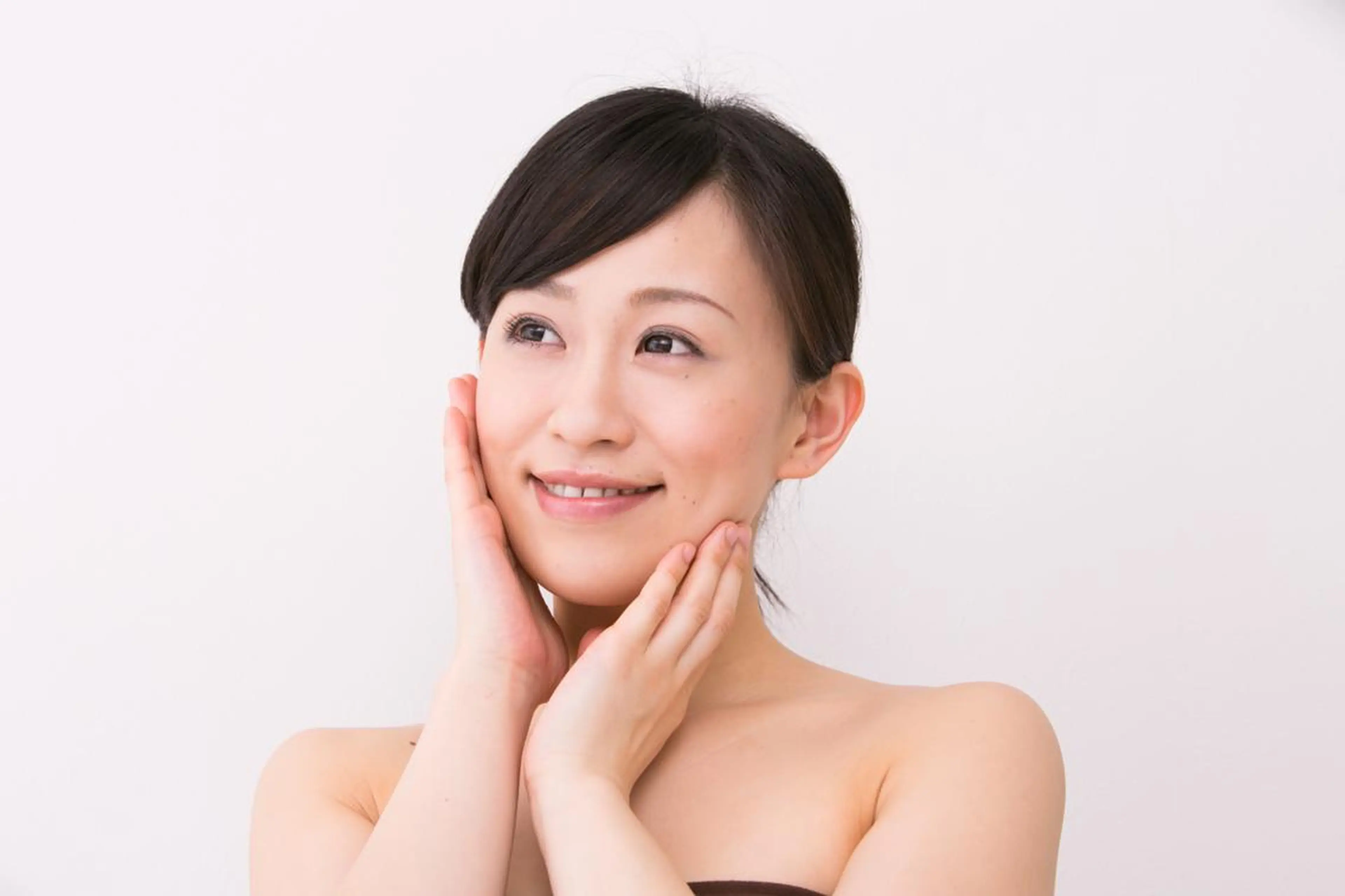 ビューティーサロン グレース柏店のエステ・リラクイメージ