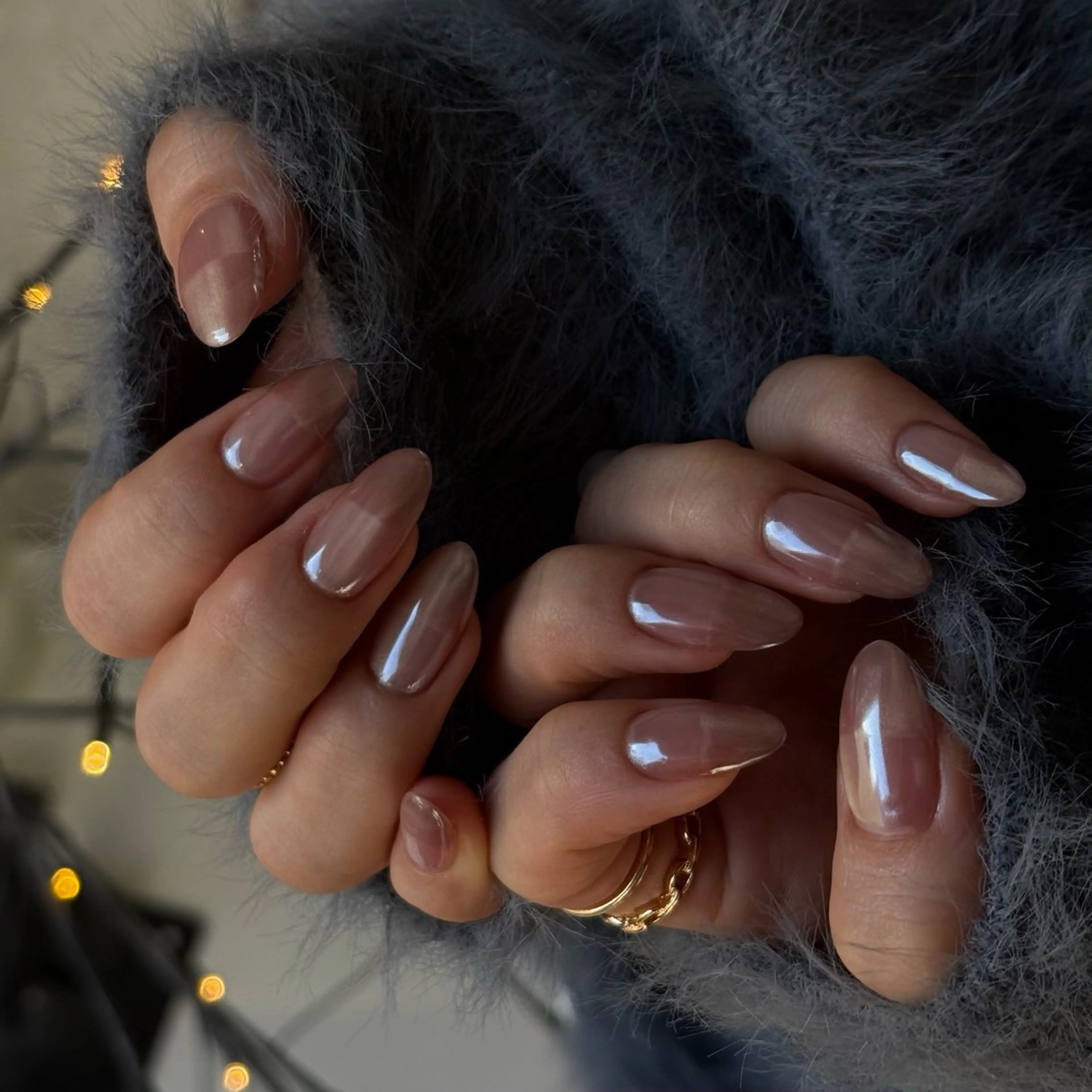 ネイル ハンドネイル NAIL'S MODAのネイルデザイン