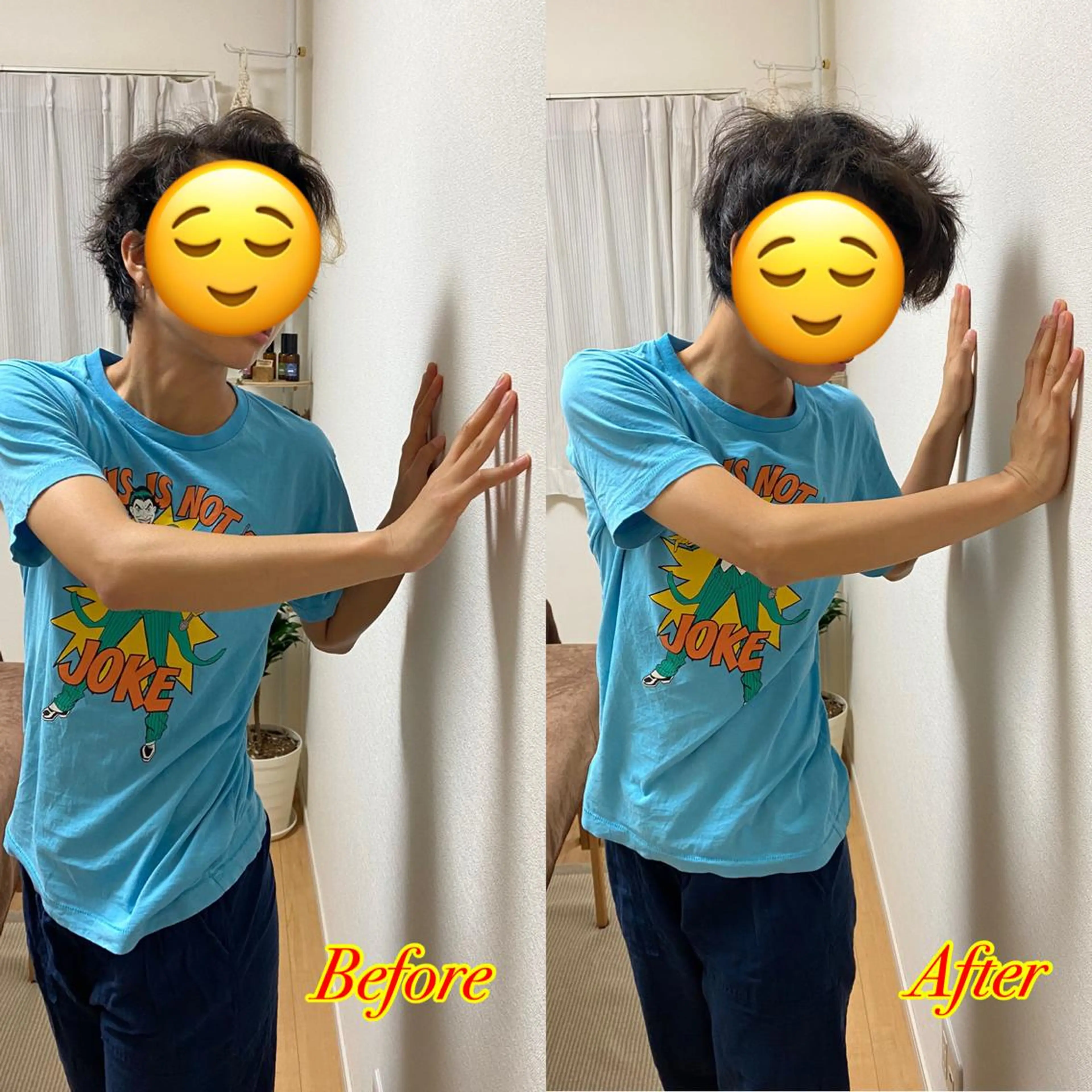 その他 ボディメイクサロン ESPECIAのエステ・リラクイメージ