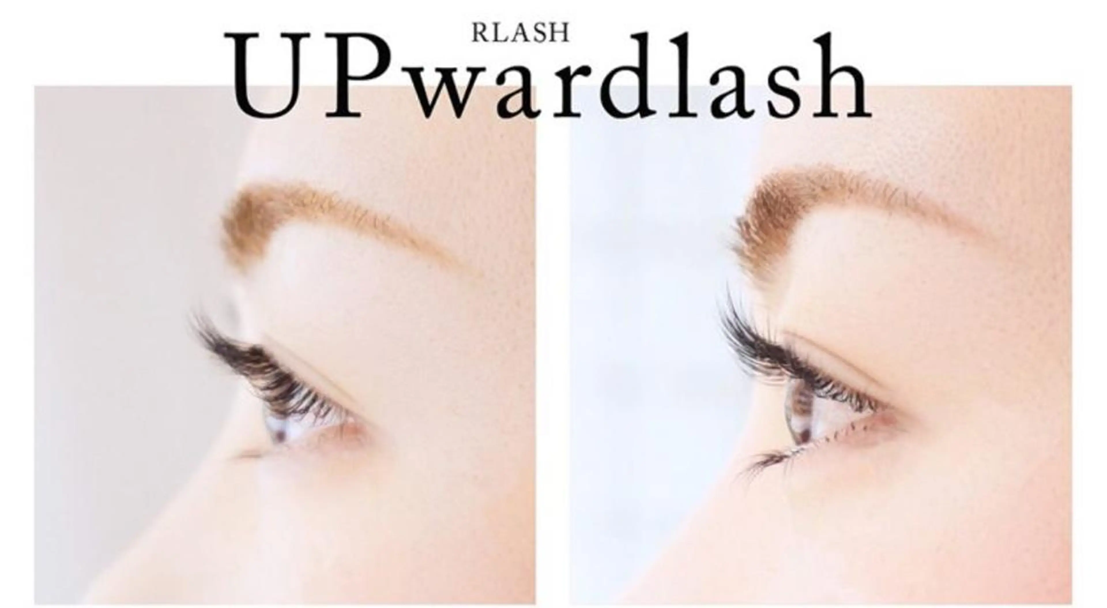 マツエク・マツパ Matsuo Saeの眉毛・アイブロウイメージ