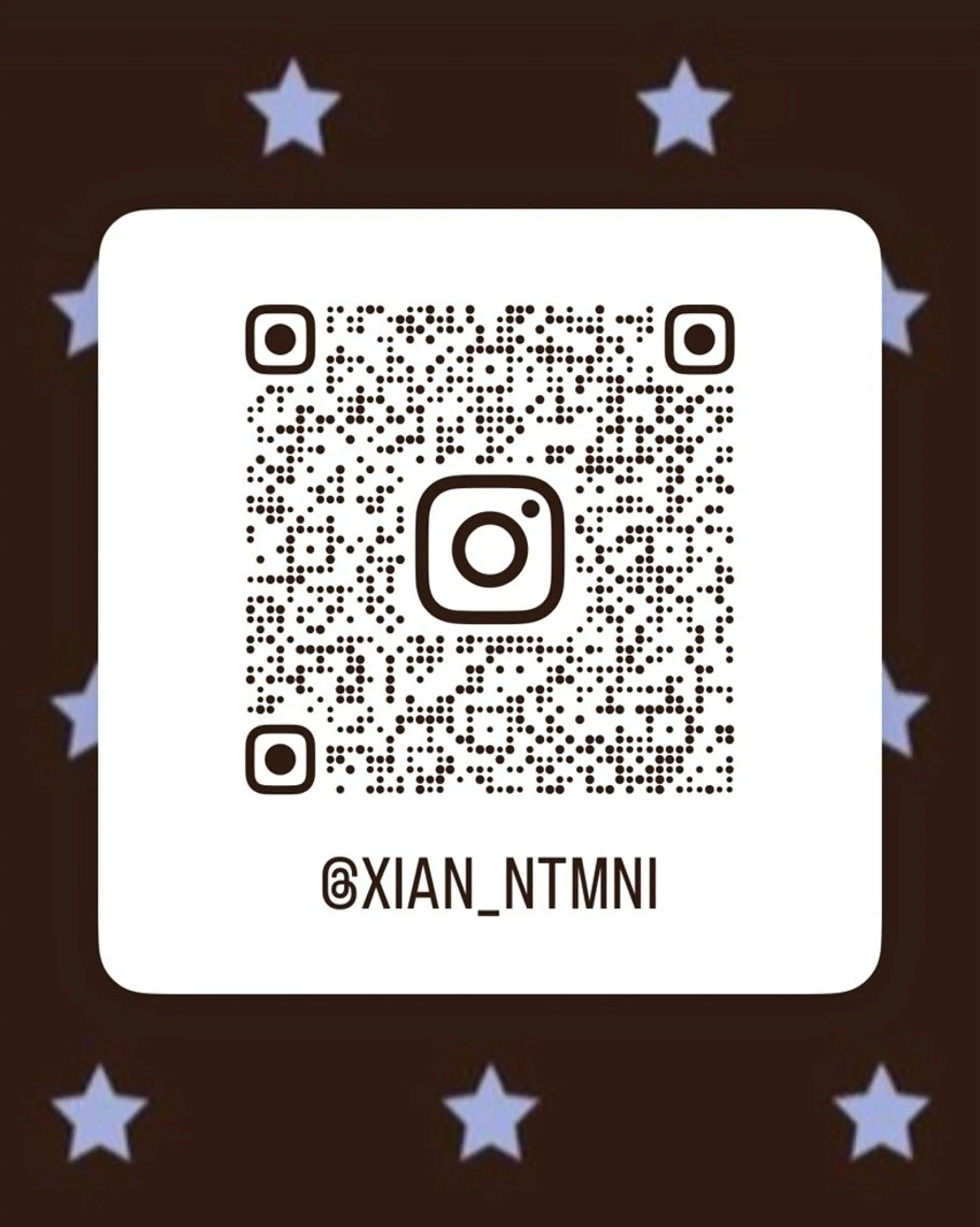 《.Xian》ナツミ /ボブ/顔周りカットのヘアスタイル