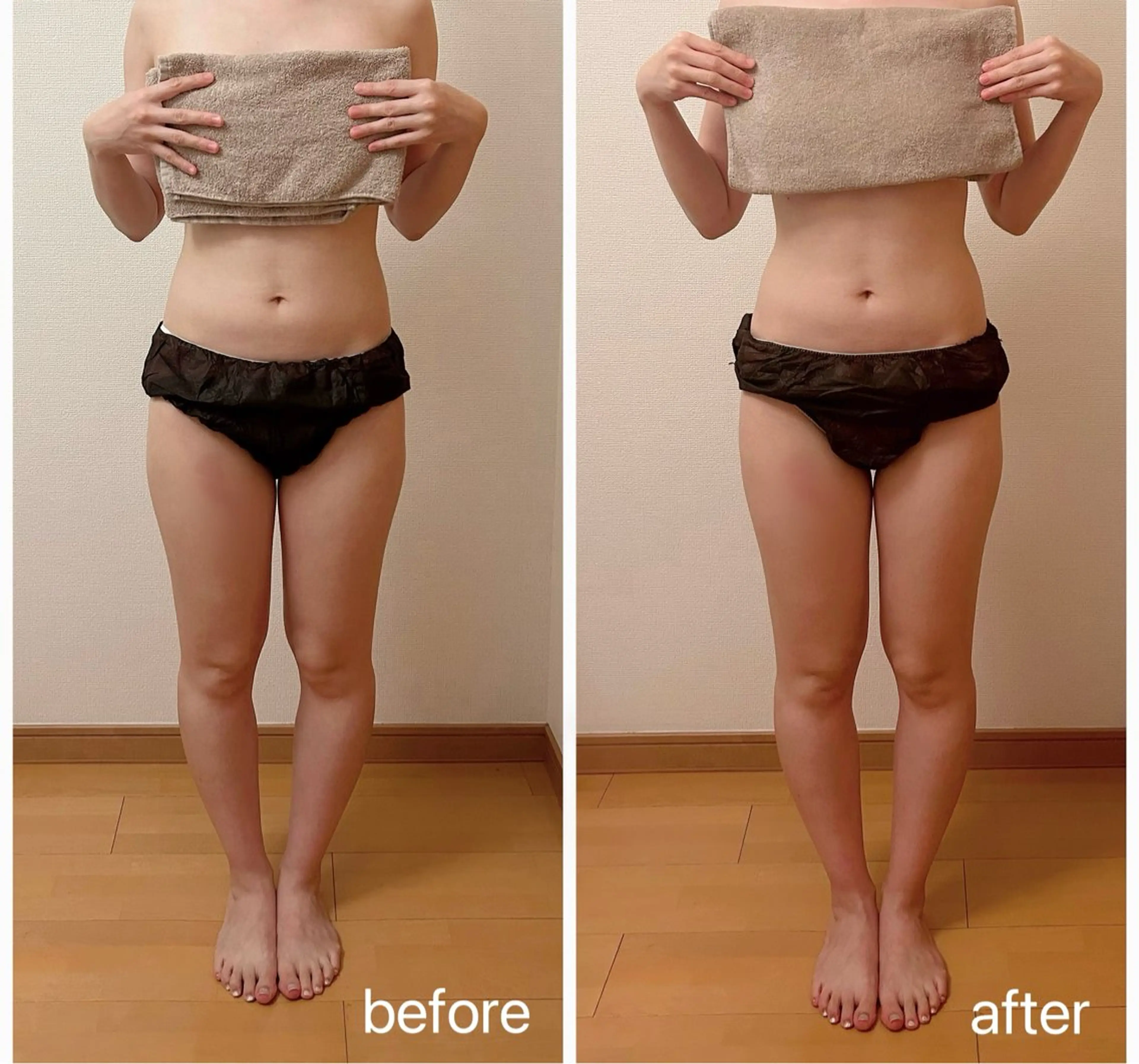 エステ リラク salon de Bellのエステ・リラクイメージ