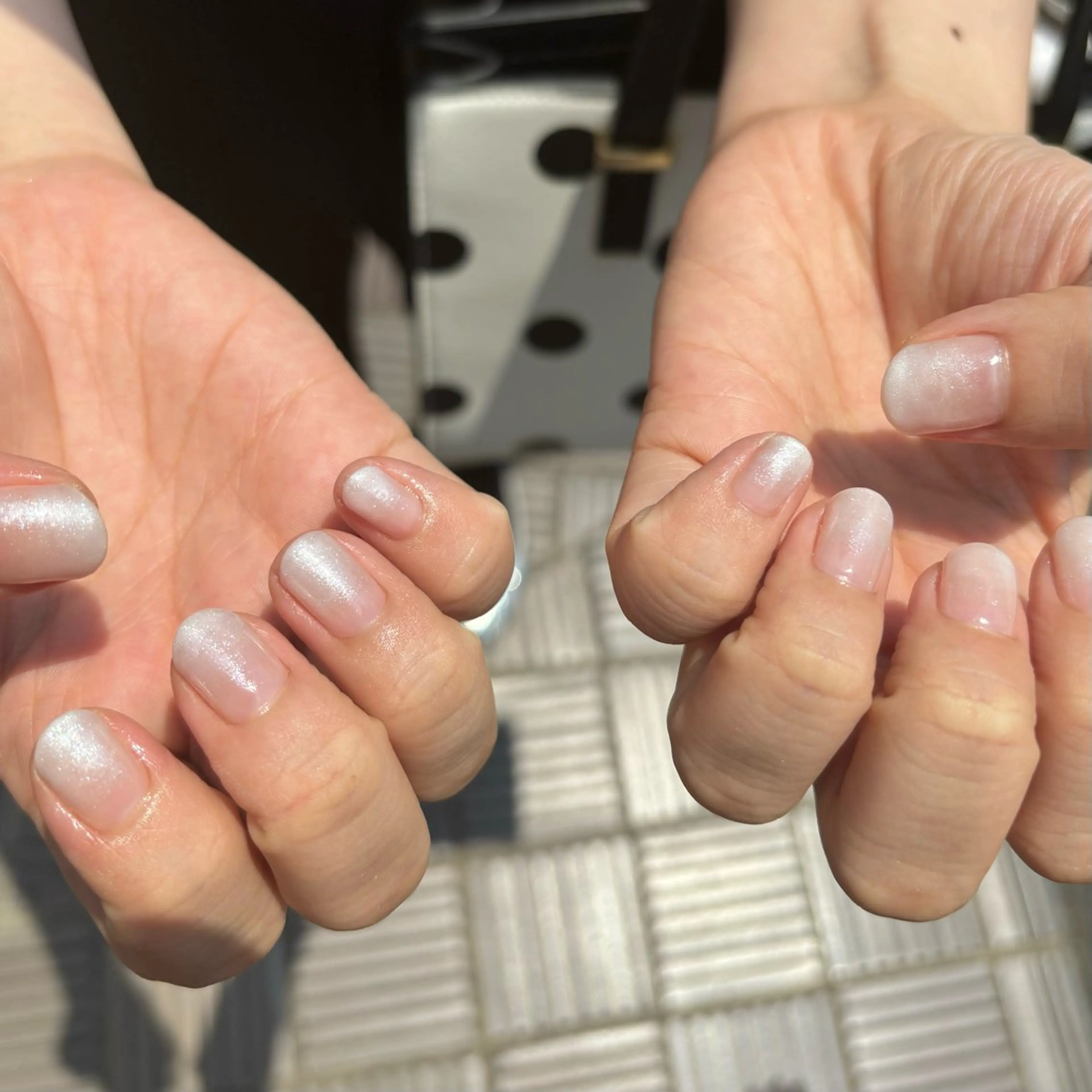 ネイル 4月分受付中 ♡narumiのネイルデザイン