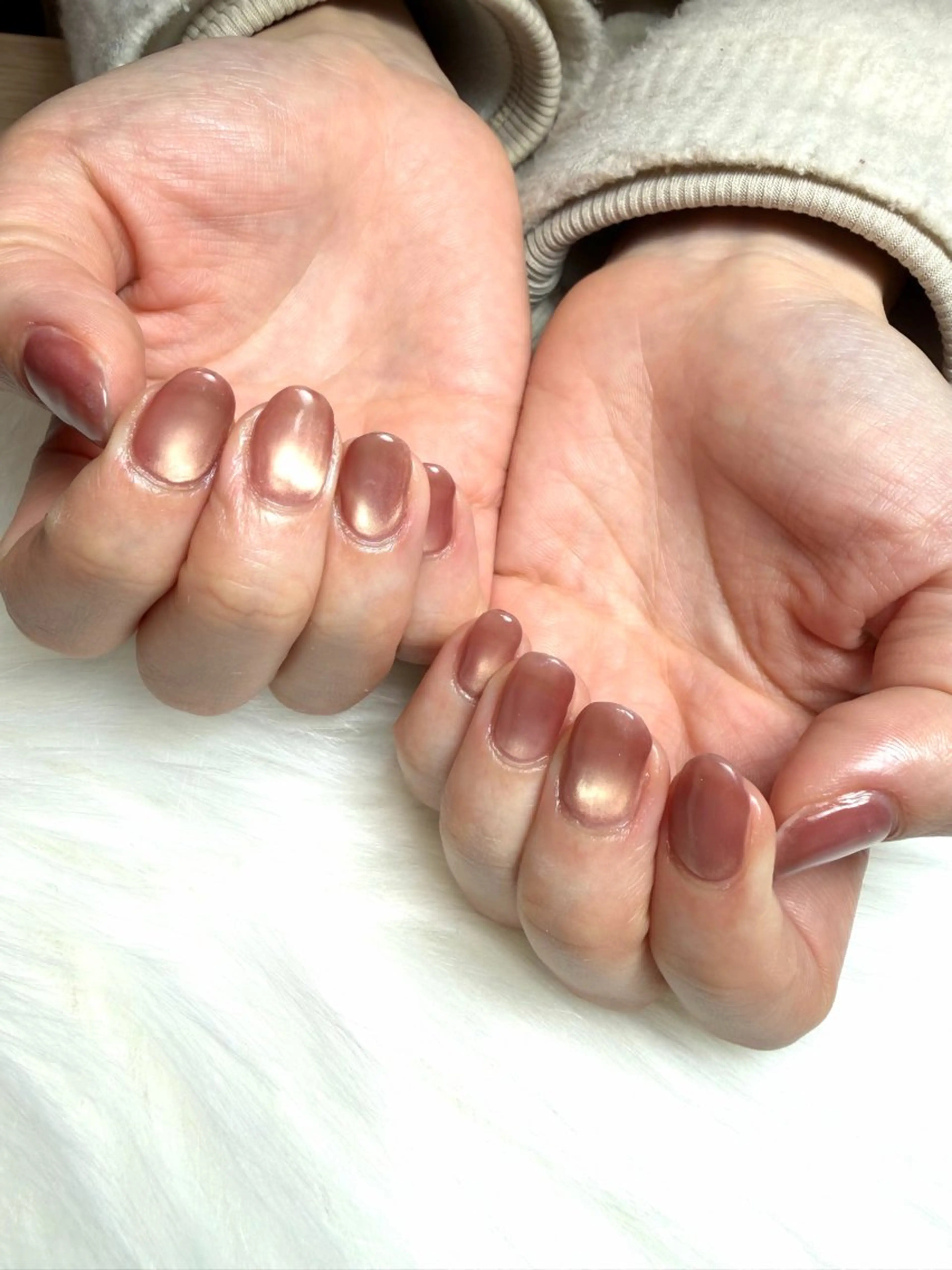 ネイル SUUN_NAIL _RINAのネイルデザイン