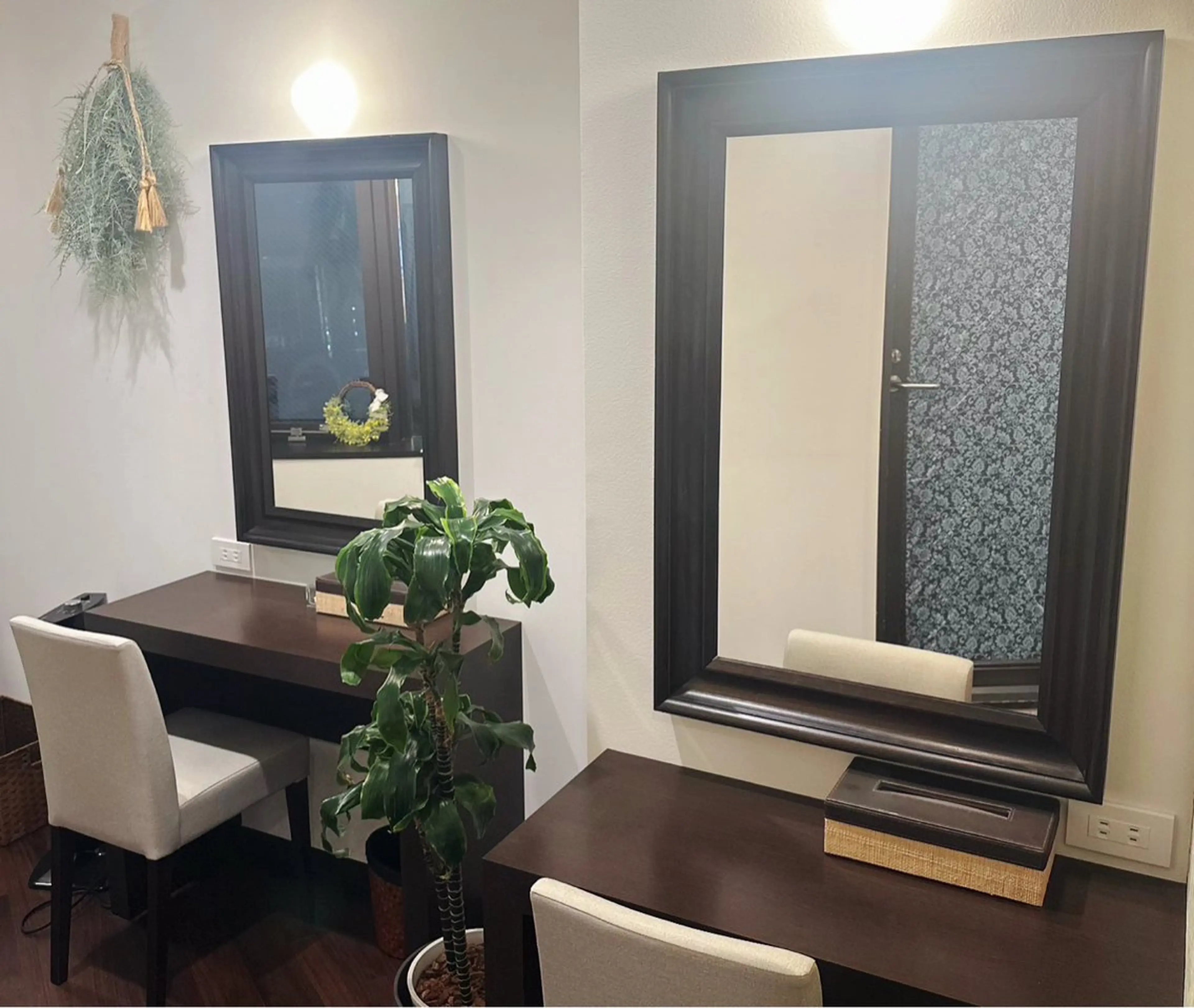 【毛穴・美白・美肌】 美・up 青葉台店のエステ・リラクイメージ