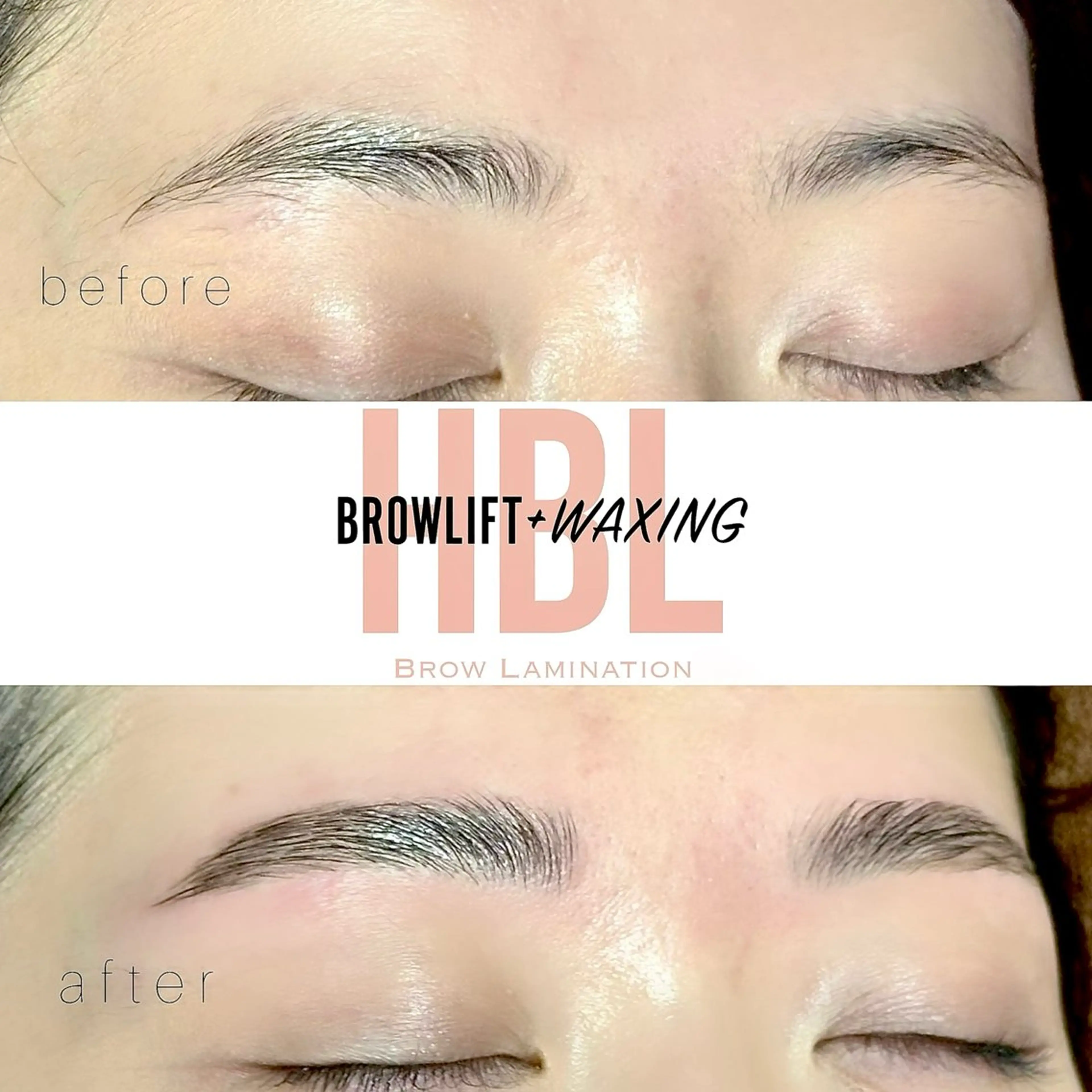 アイブロウ ワックス脱毛 その他(アイブロウ) 💐似合わせデザイン ✴︎manaka💐の眉毛・アイブロウイメージ