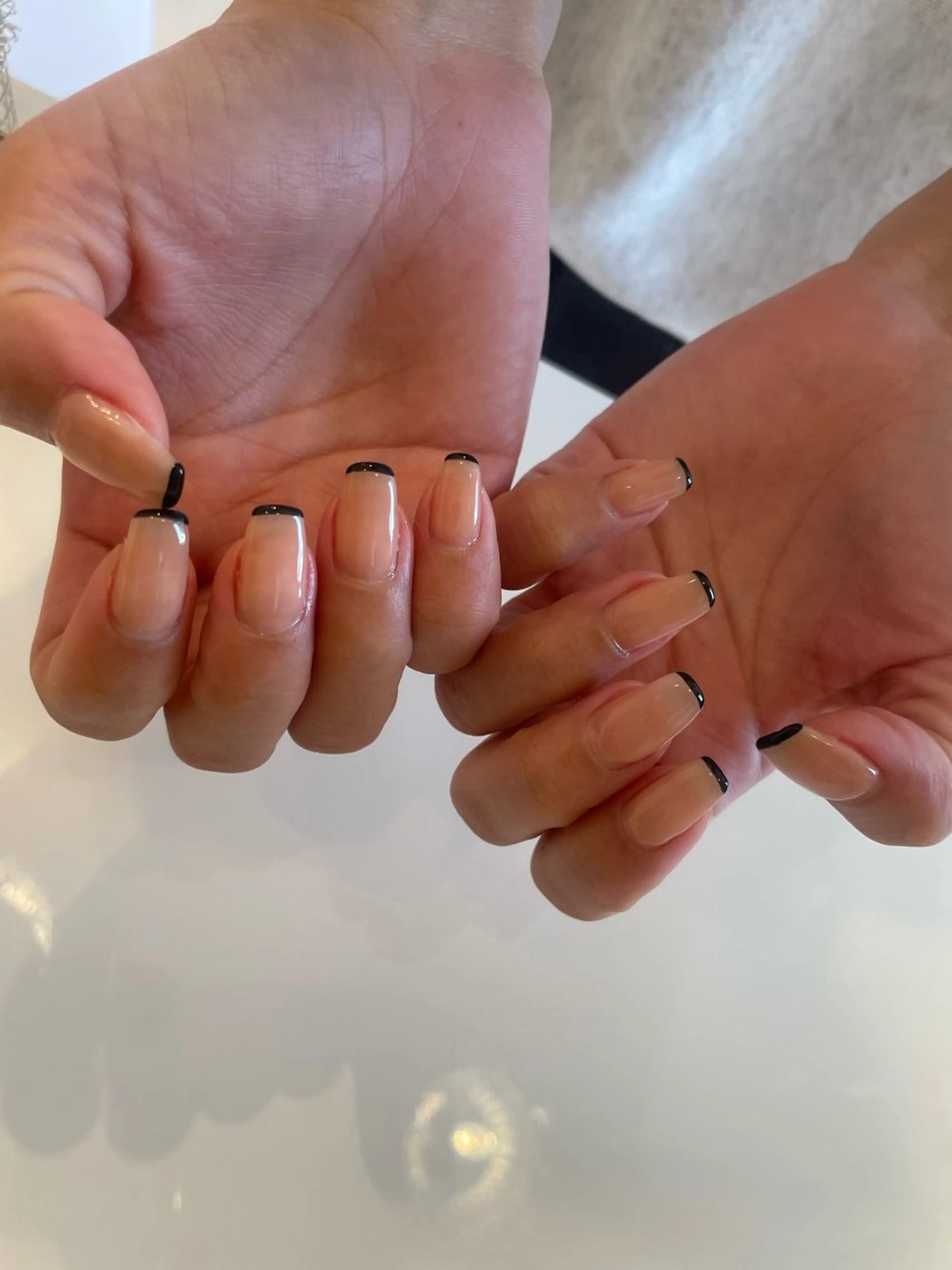 ネイル ♡ビジュール♡ NAIL &まつ毛のマツエク・マツパデザイン