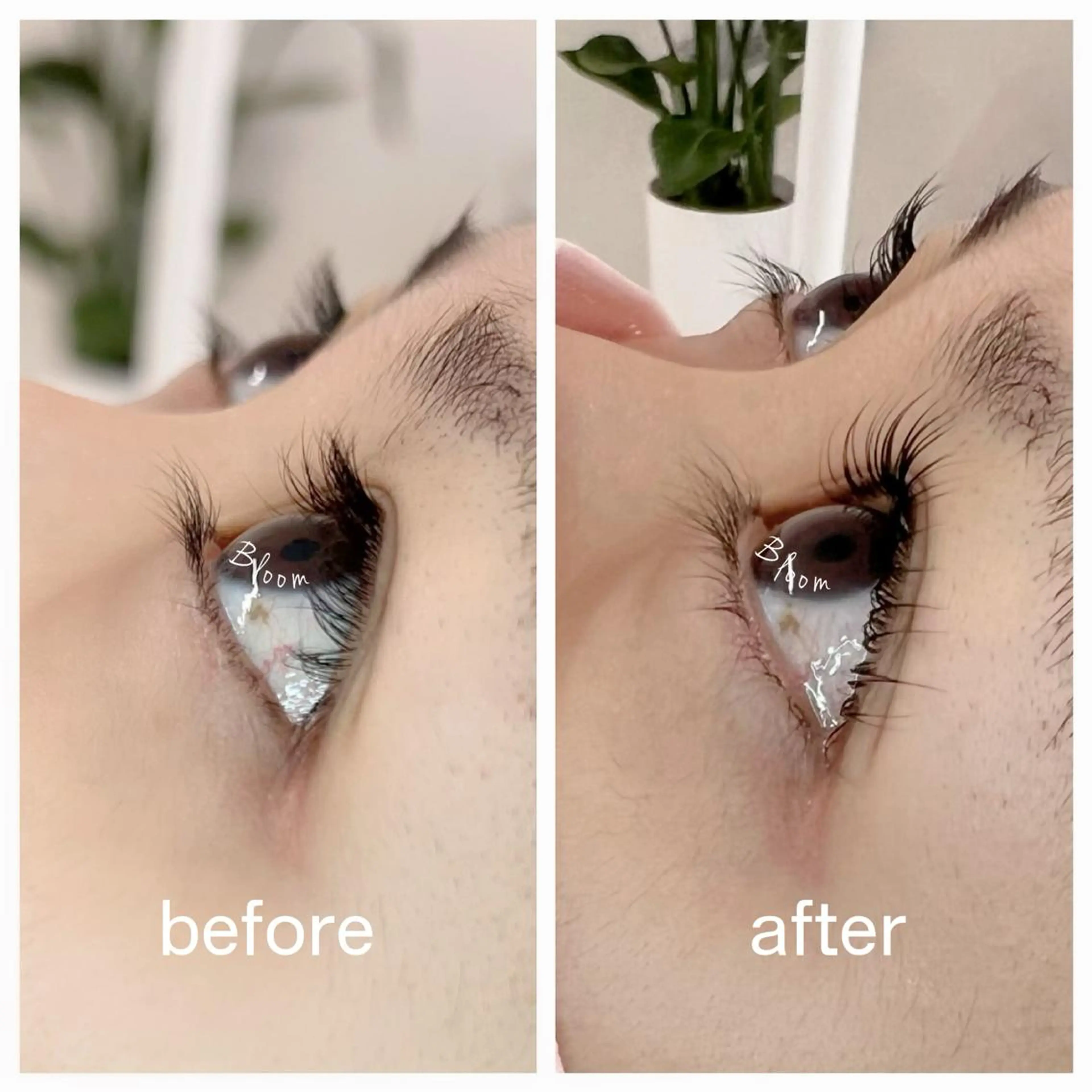 マツエク・マツパ Rukka Eye&Beautysalon所属・Rukka TOMOMIのエステ・リラクイメージ