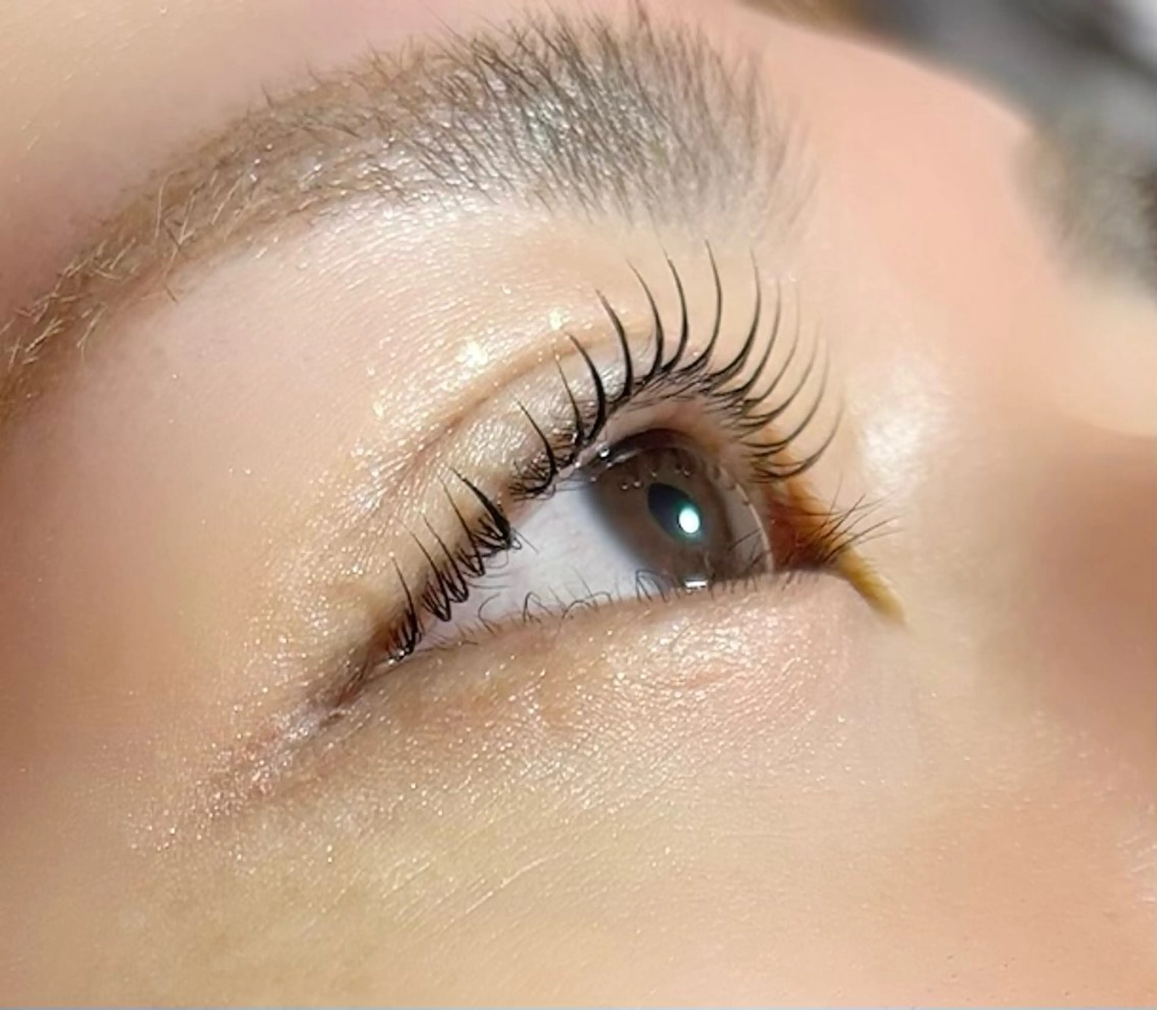 マツエク・マツパ 西山 英美佳のその他イメージ