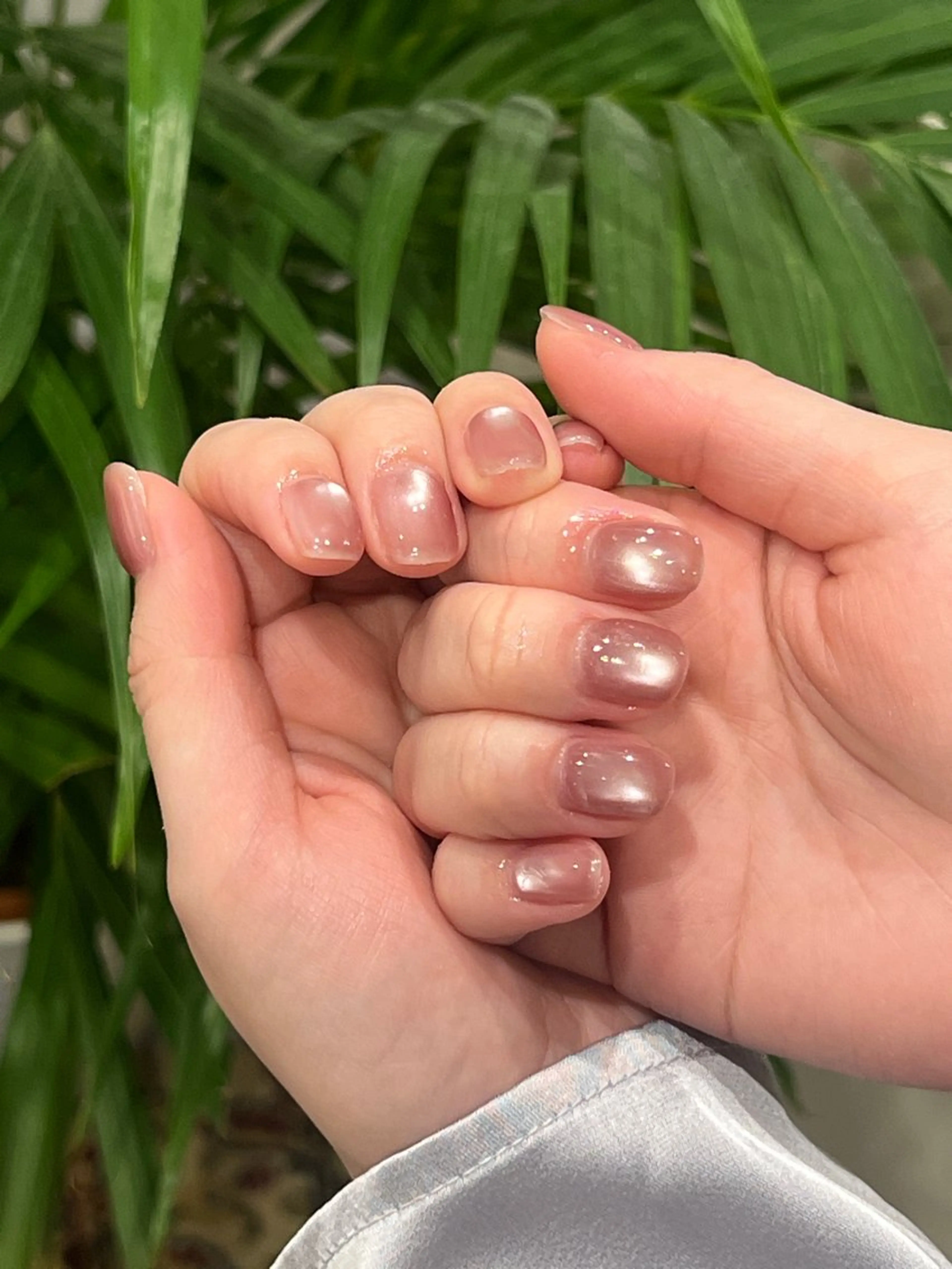 ネイル SWEETNAIL 💅🏻のネイルデザイン