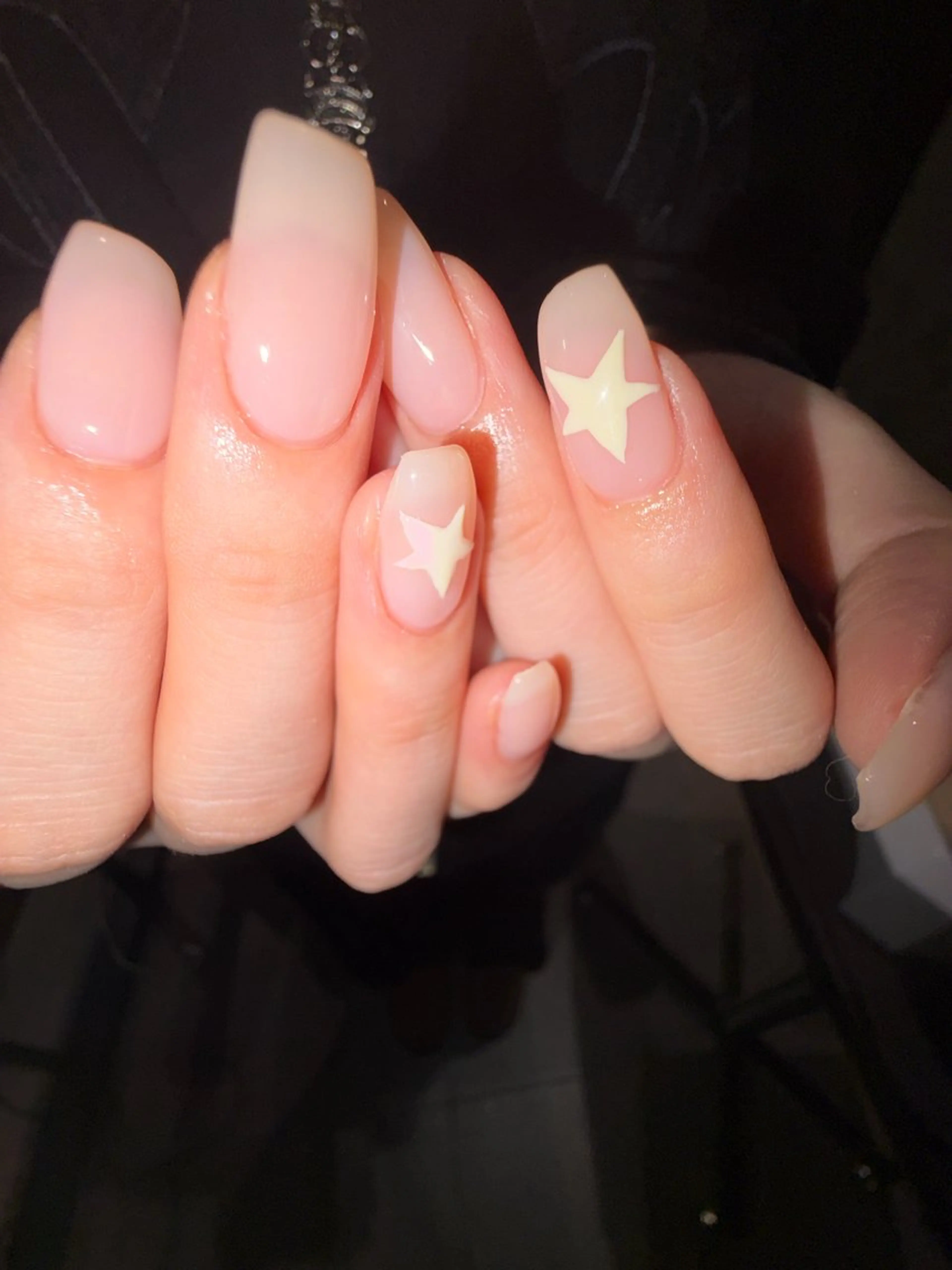 ネイル Earth☆*: taruのネイルデザイン