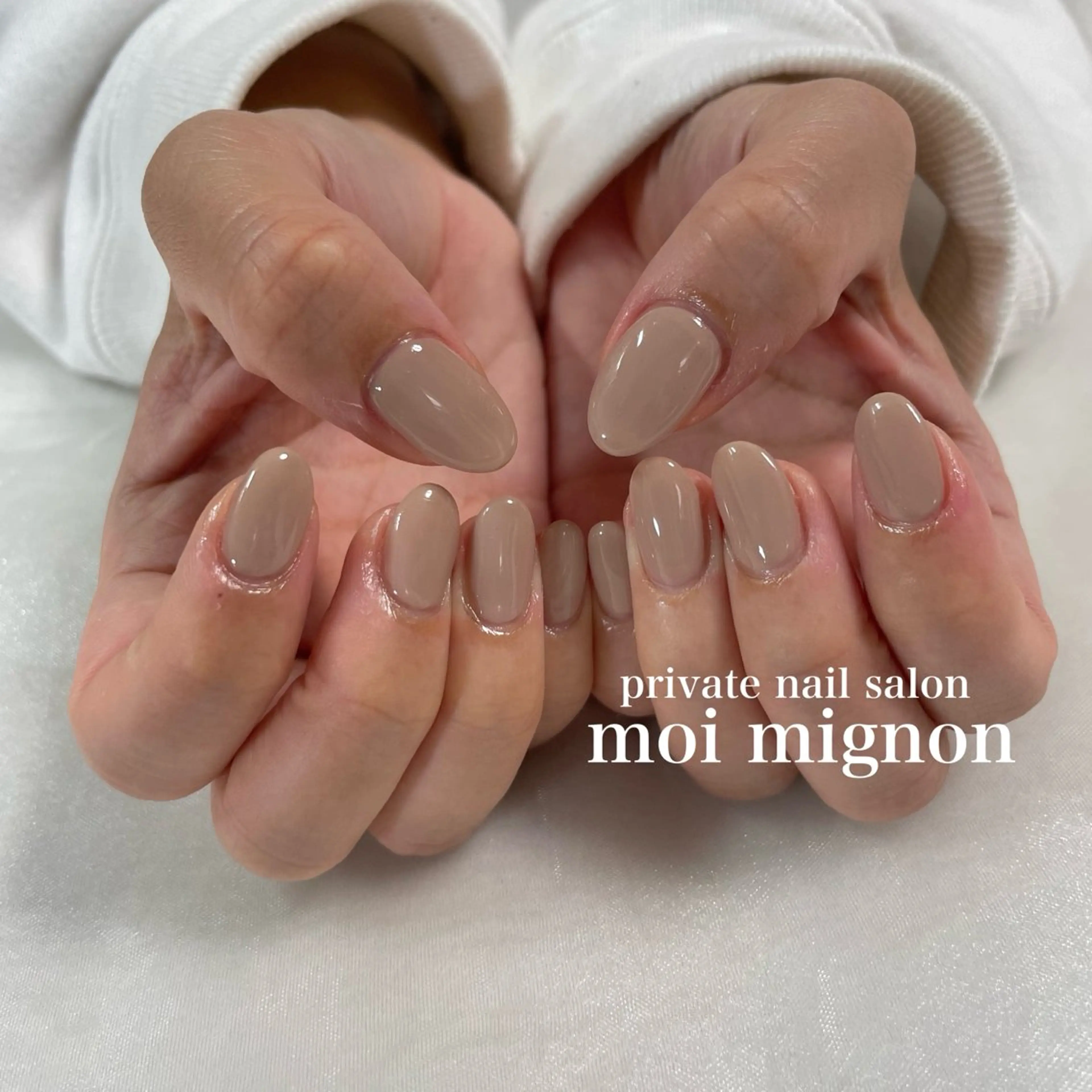 ネイル ハンドネイル nailist Aki♡のネイルデザイン