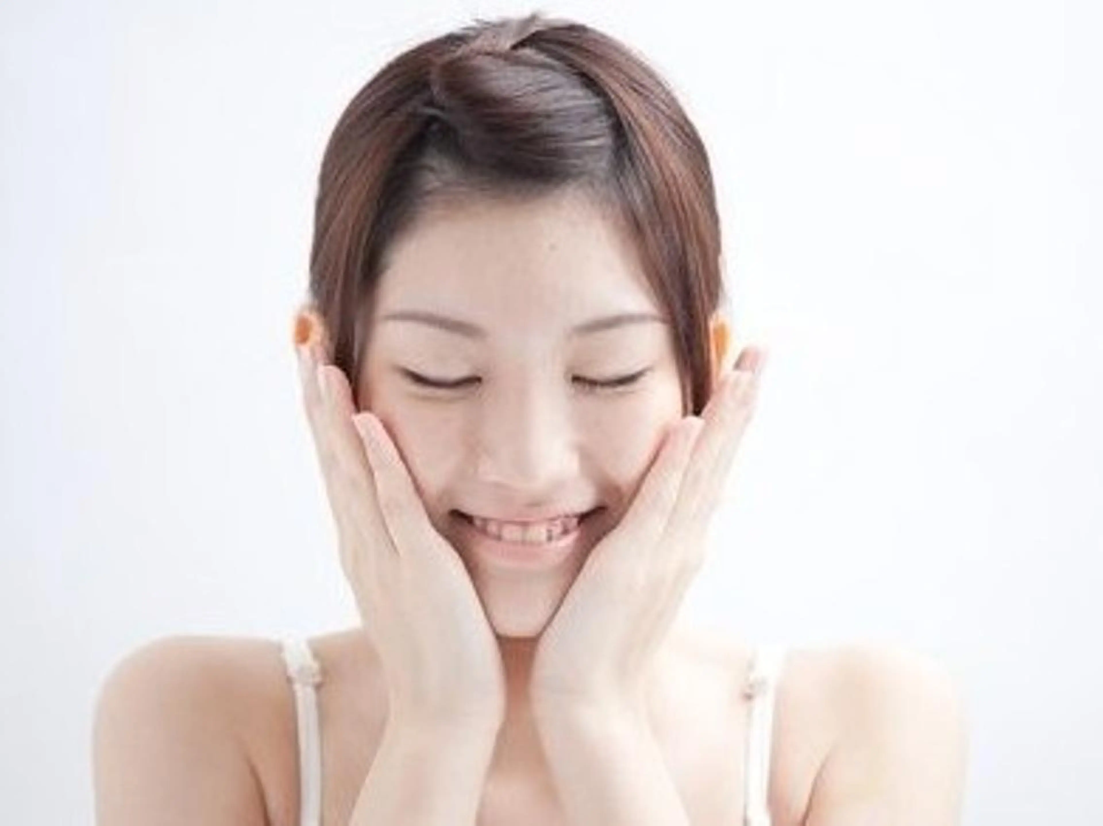 エステサロンジョイエ所属・大部 桂子のエステ・リラクイメージ