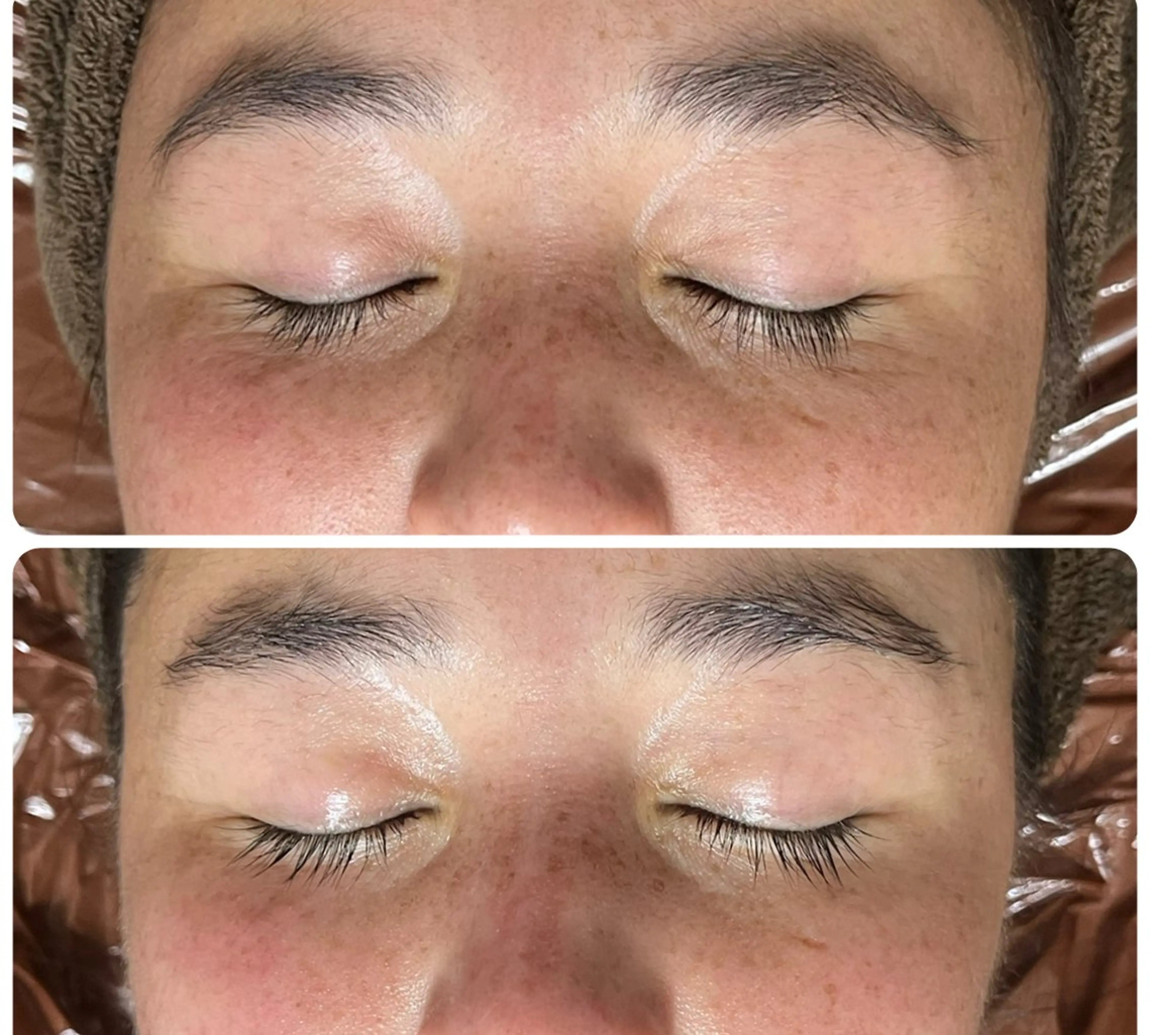 エステ 表参道エステサロン &BEAUTÉのエステ・リラクイメージ