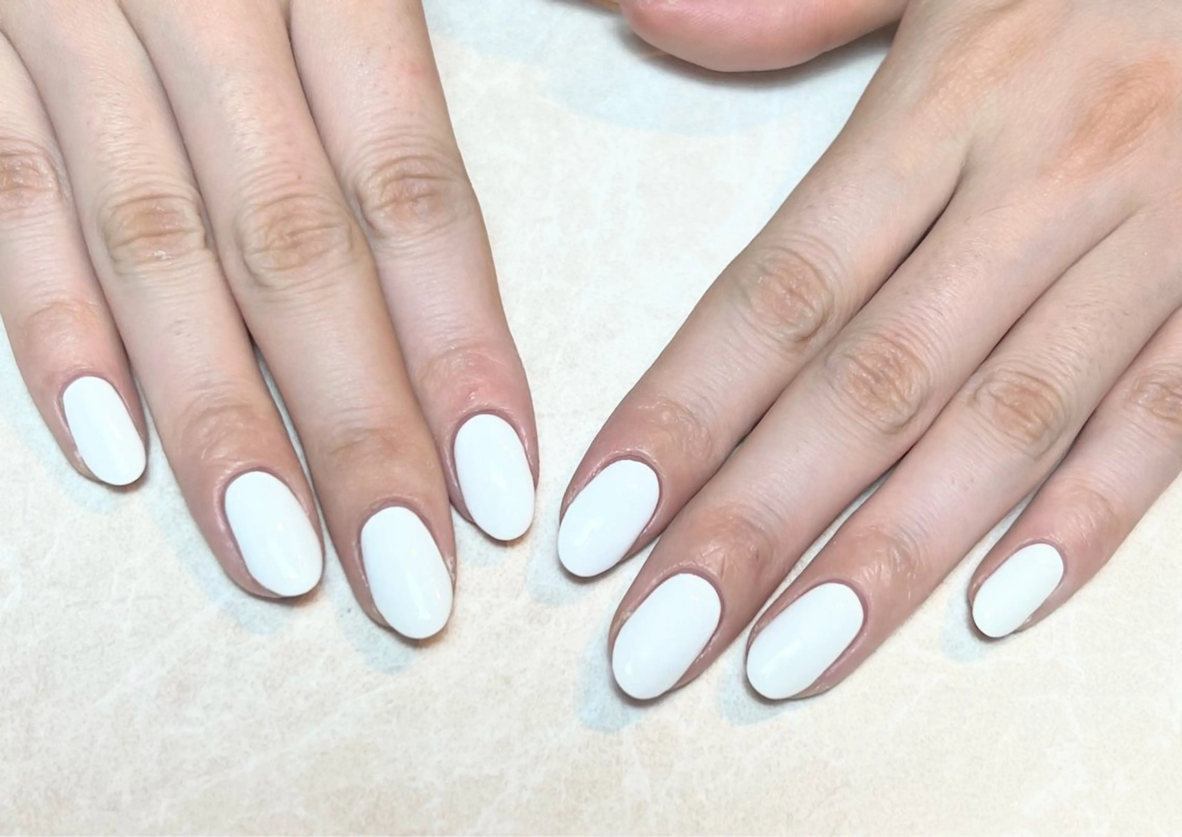 ネイル なんば7nail YUZUHAのネイルデザイン