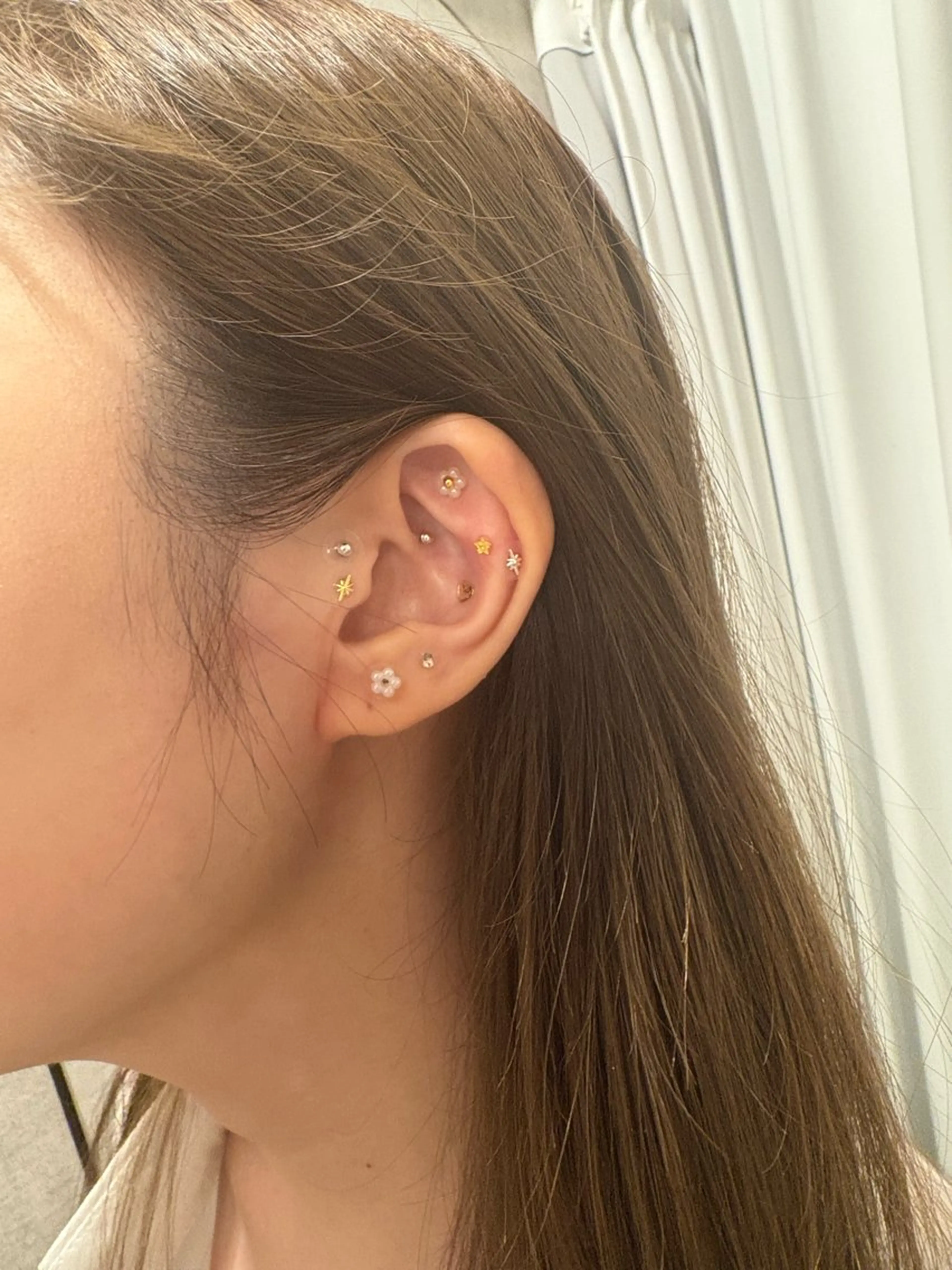 鍼灸サロン mahorobaトモのエステ・リラクイメージ