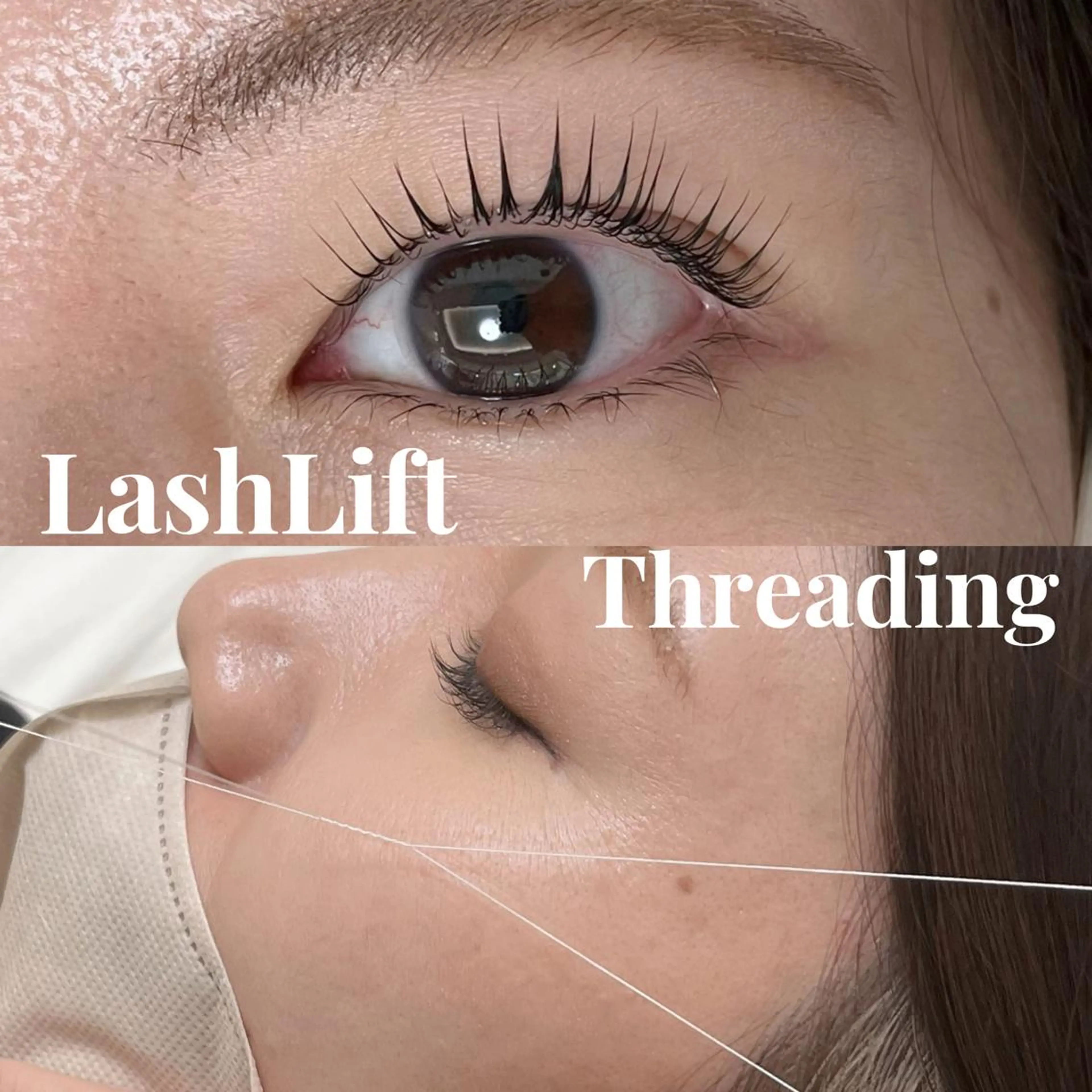 マツエク・マツパ 付け放題 バインドロック フラットラッシュ パリジェンヌラッシュリフト まつげパーマ マツパ 【Bloomy.】 竹内のマツエク・マツパデザイン