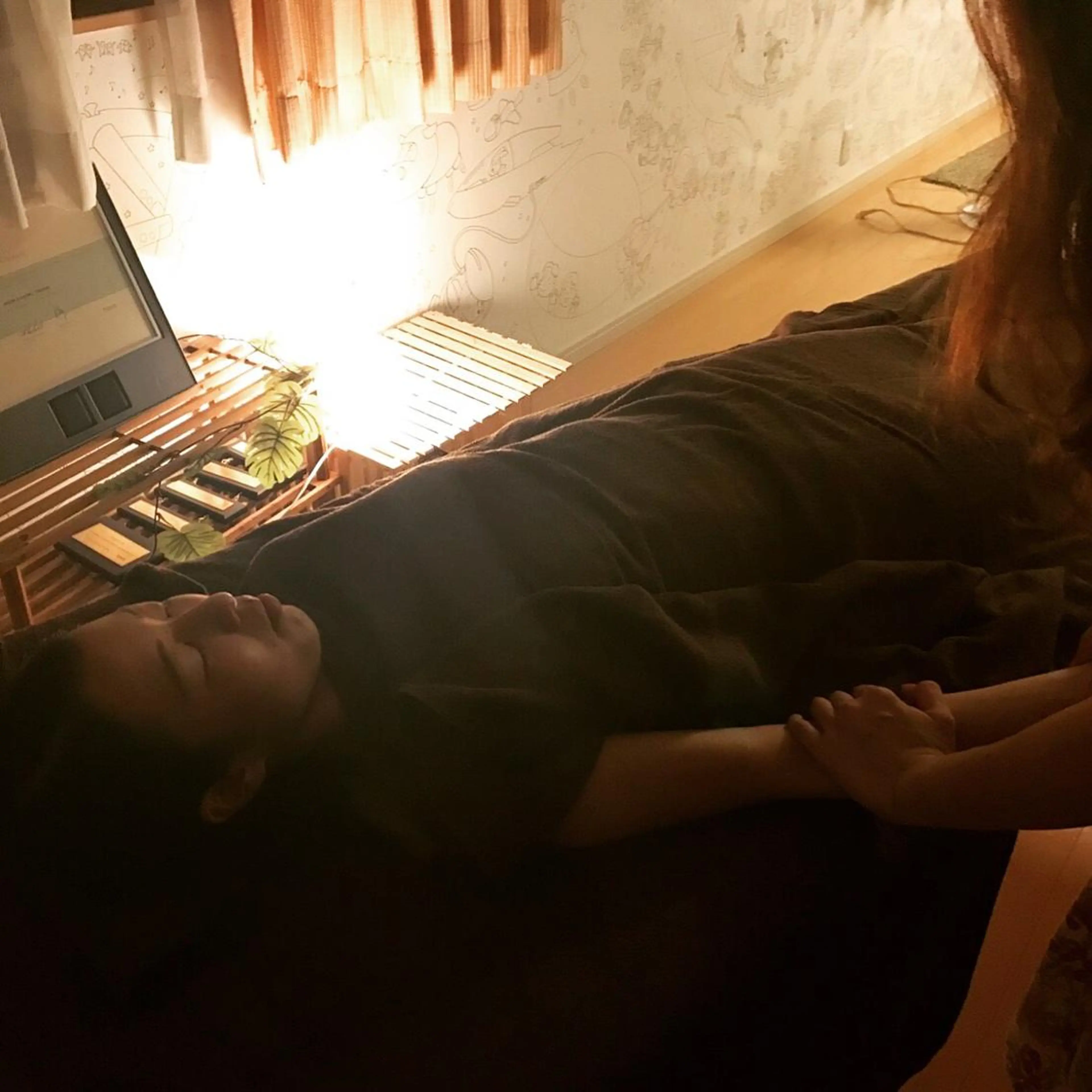 粕渕 しののエステ・リラクイメージ