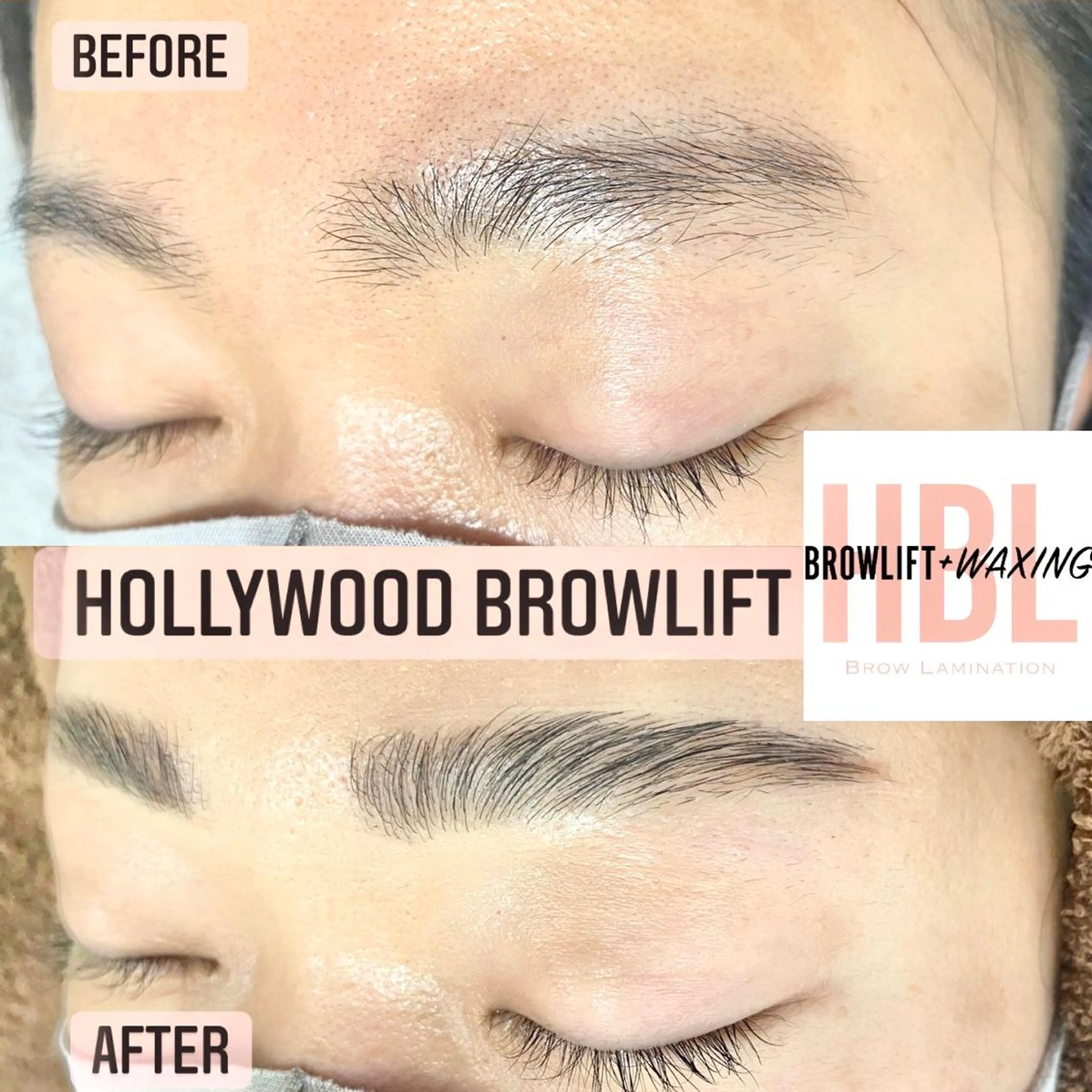 Eyelash 🎀 𝐀𝐲𝐮𝐦𝐢のマツエク・マツパデザイン