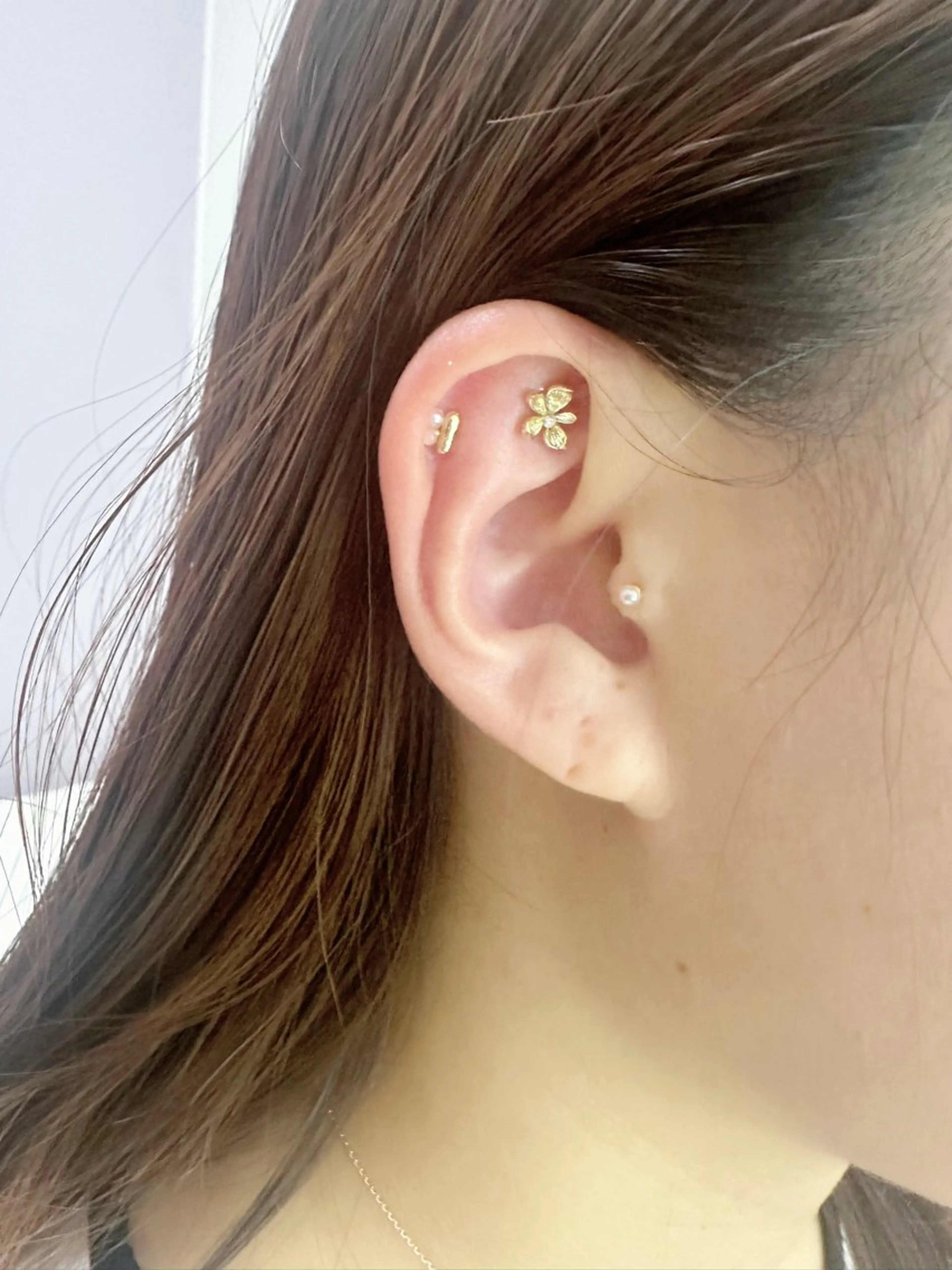 kai Marikaのその他イメージ