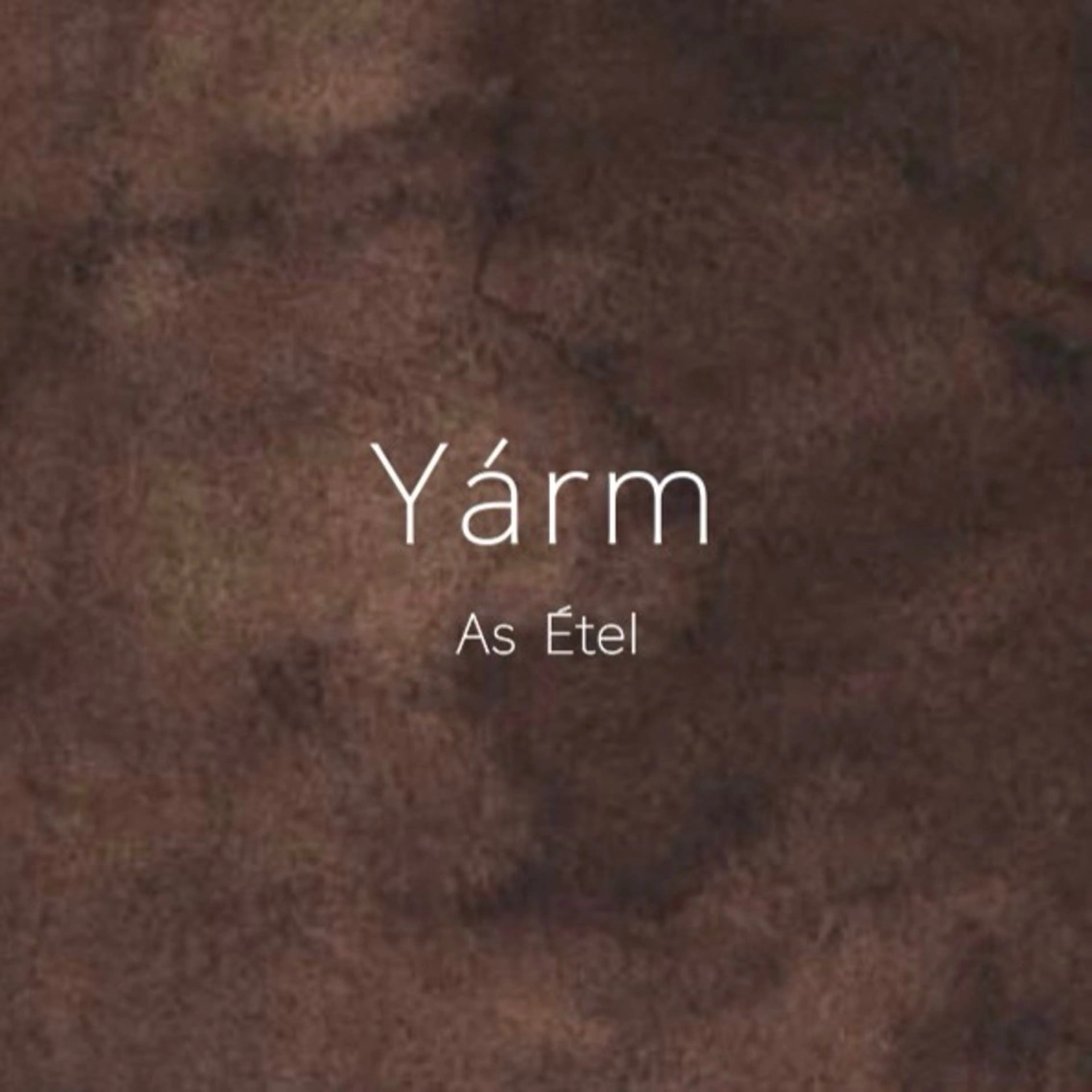 Yarm As Etel ..のネイルデザイン